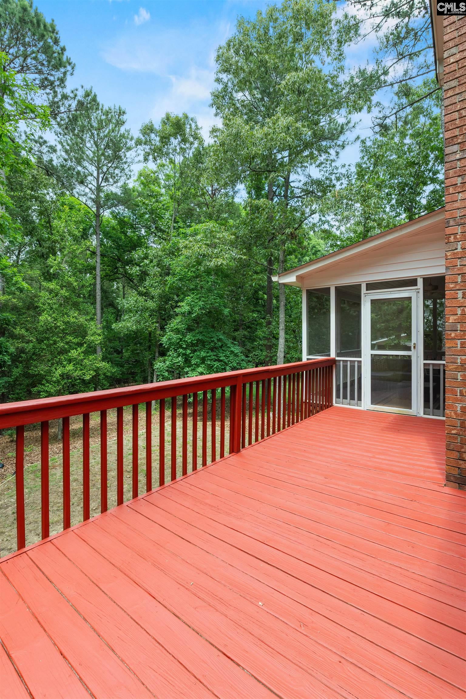 main property photo 58