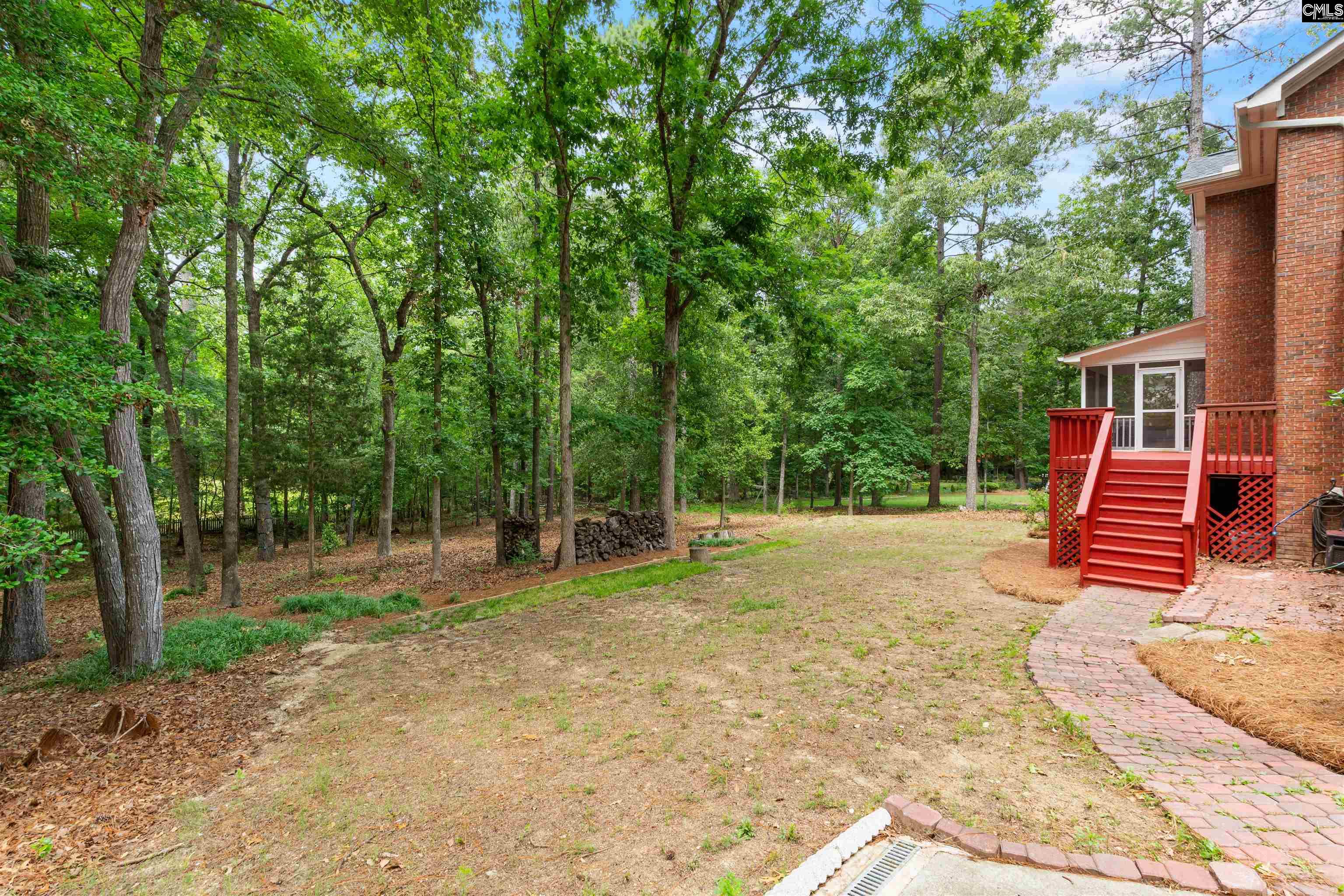 main property photo 59