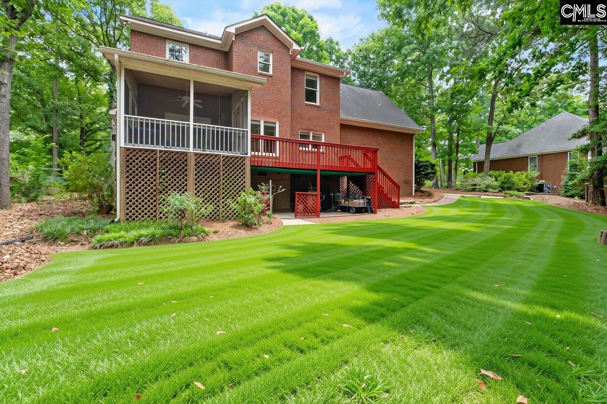 main property photo 61