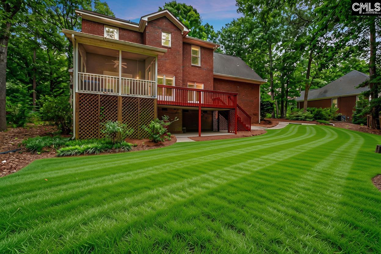 main property photo 64