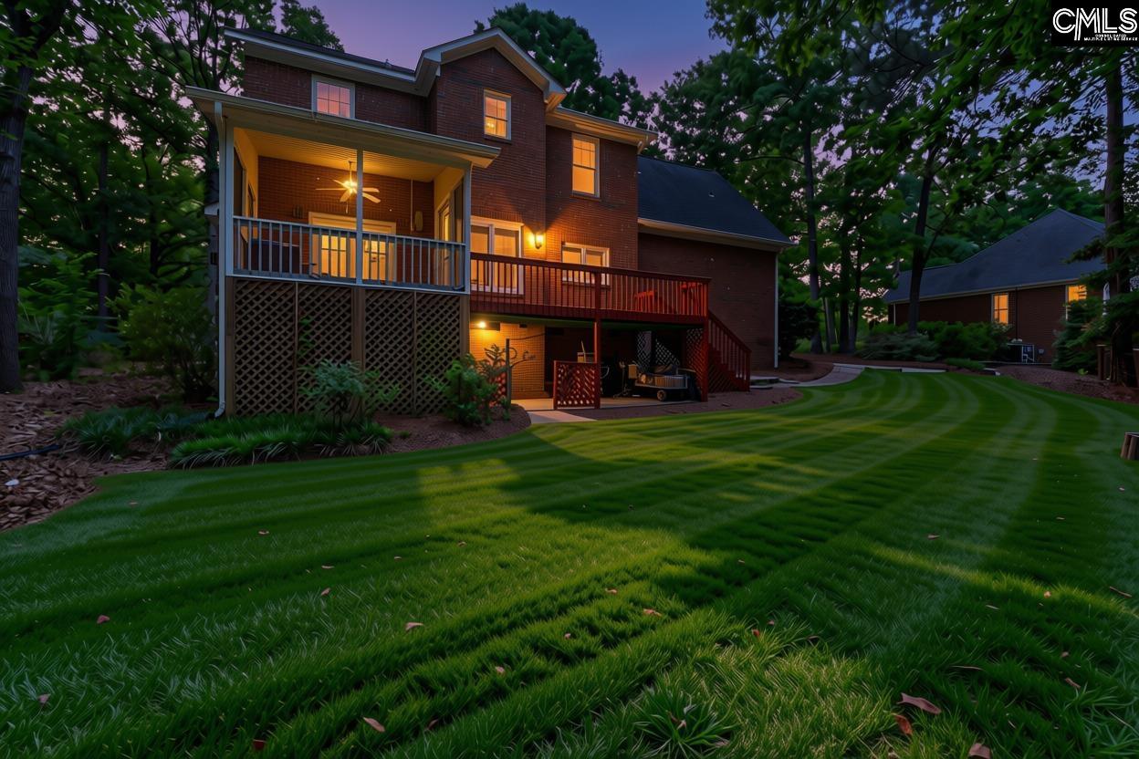 main property photo 65