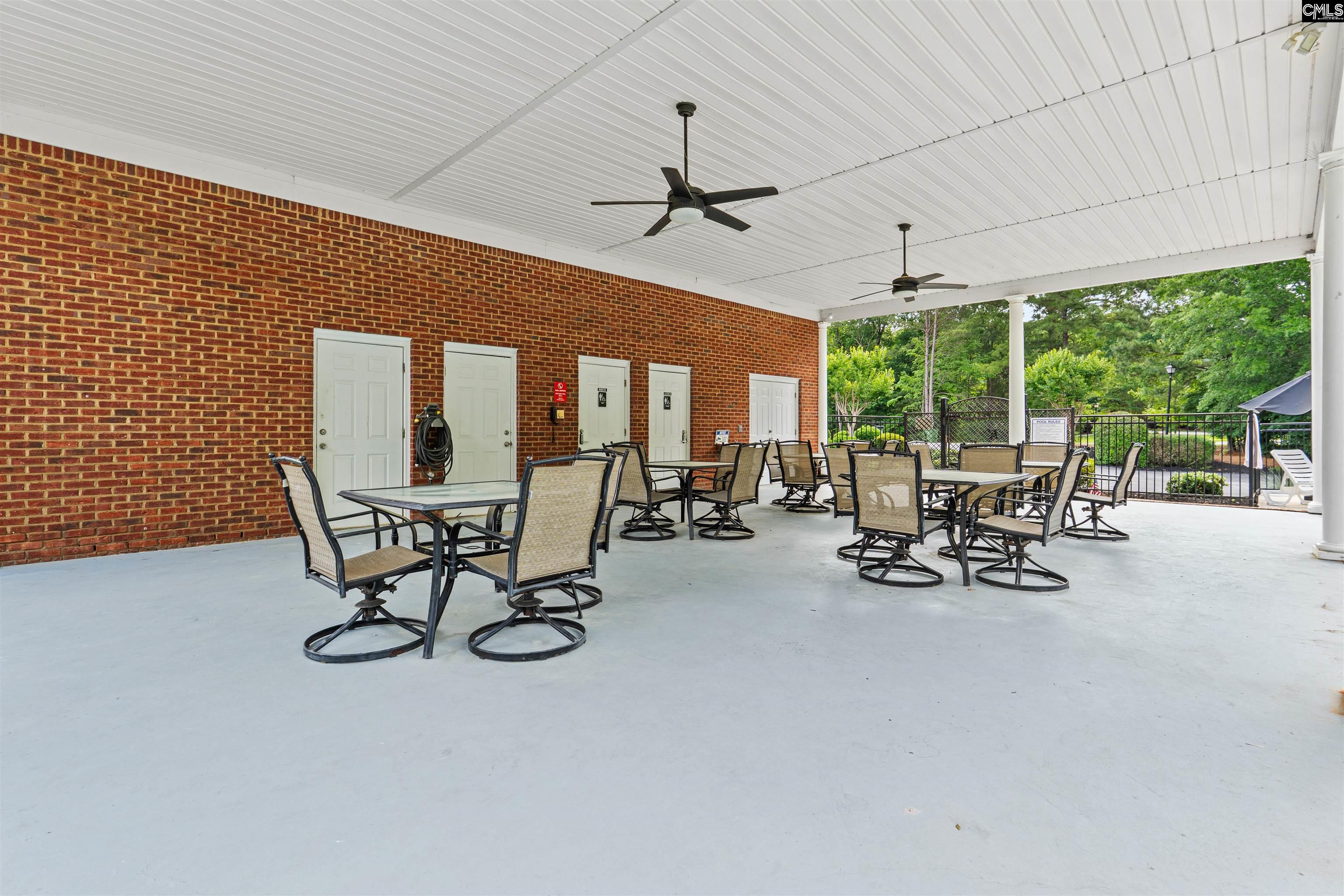 main property photo 68