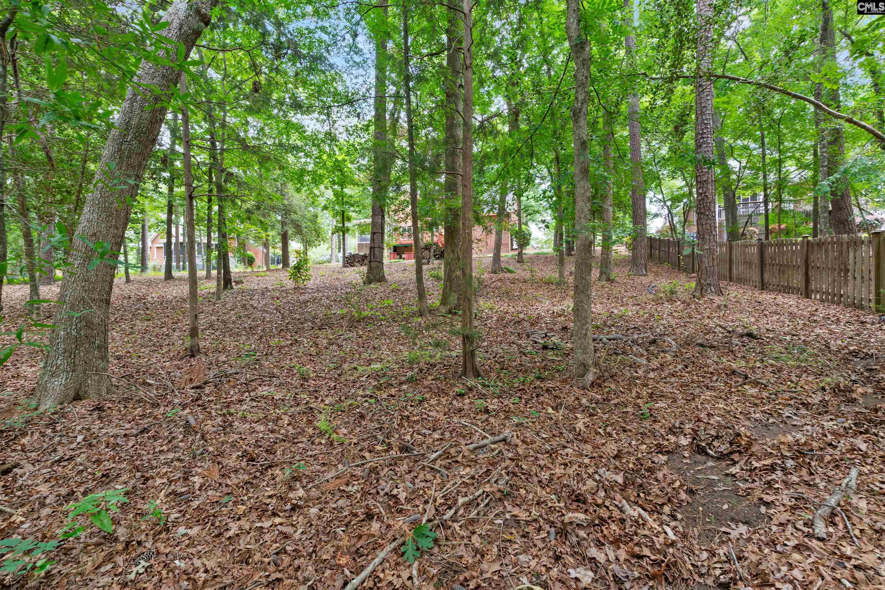 main property photo 70