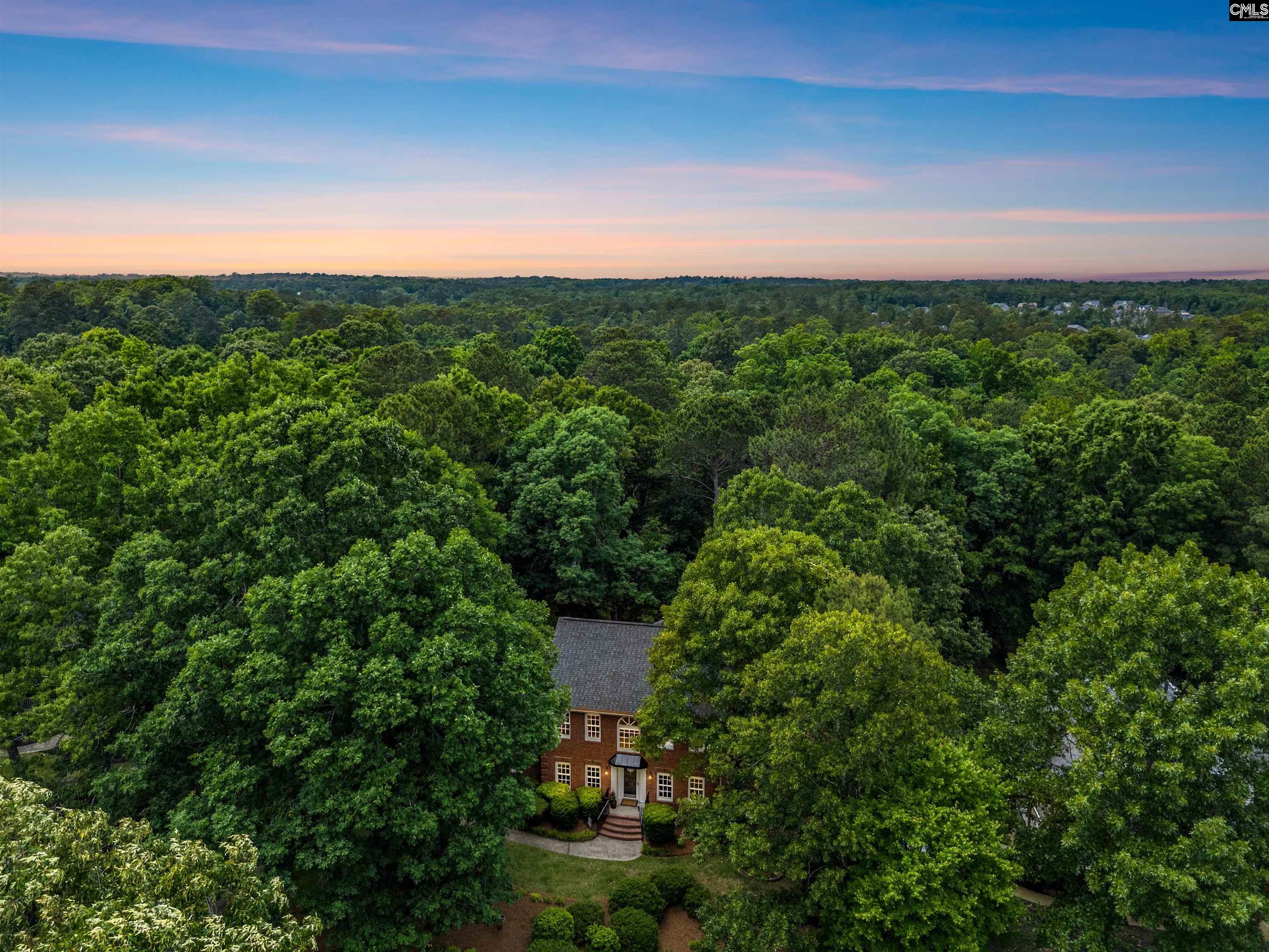 main property photo 73