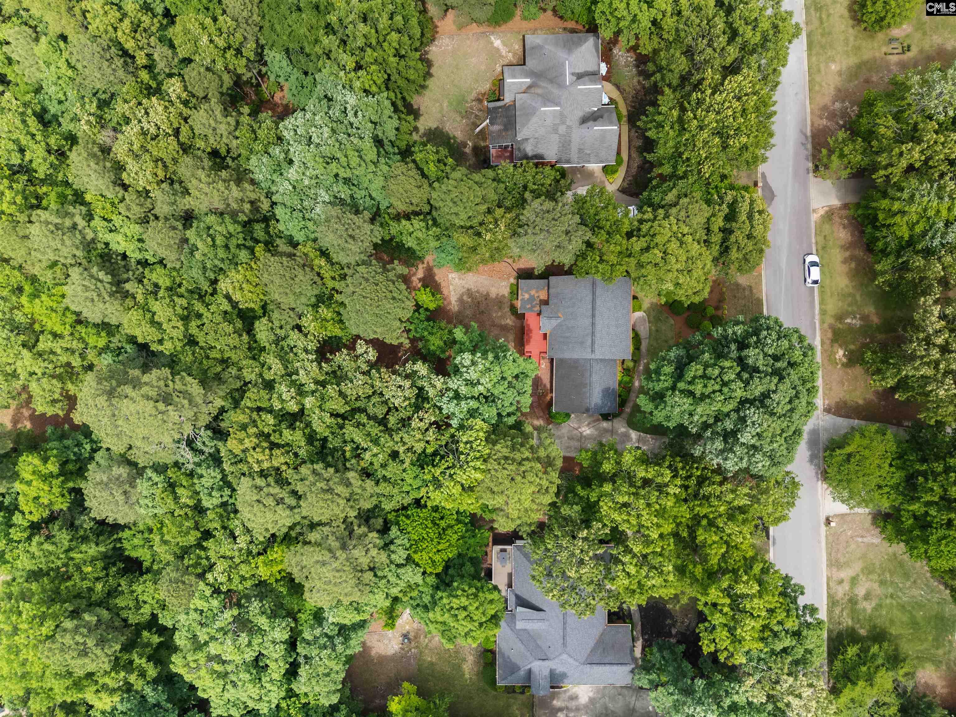 main property photo 76