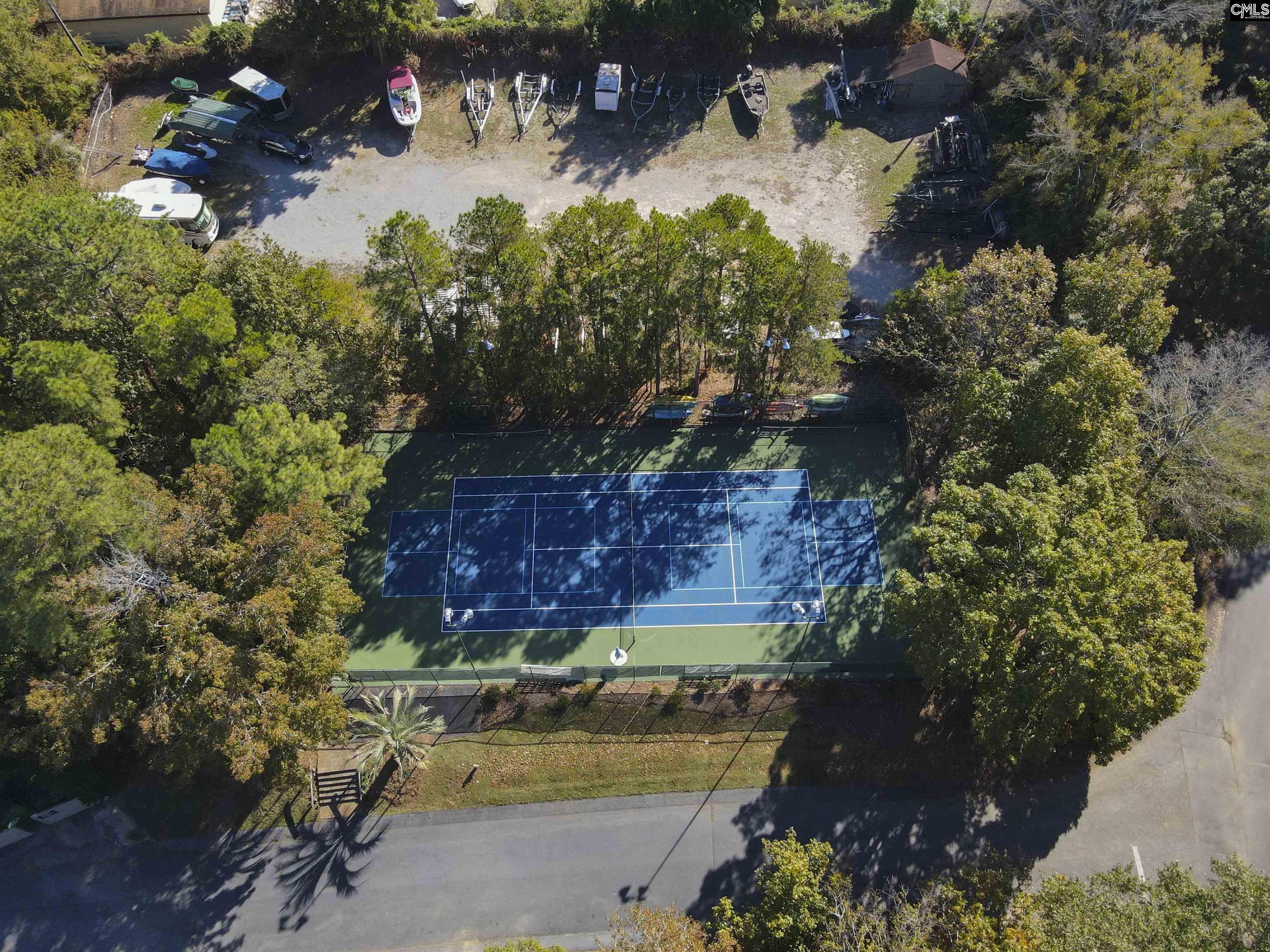 main property photo 52
