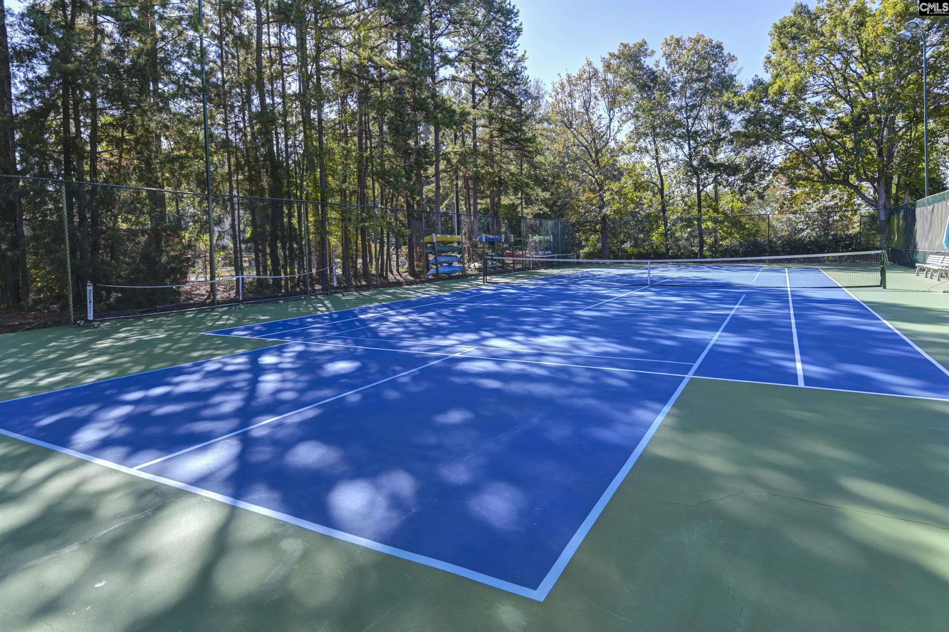 main property photo 54