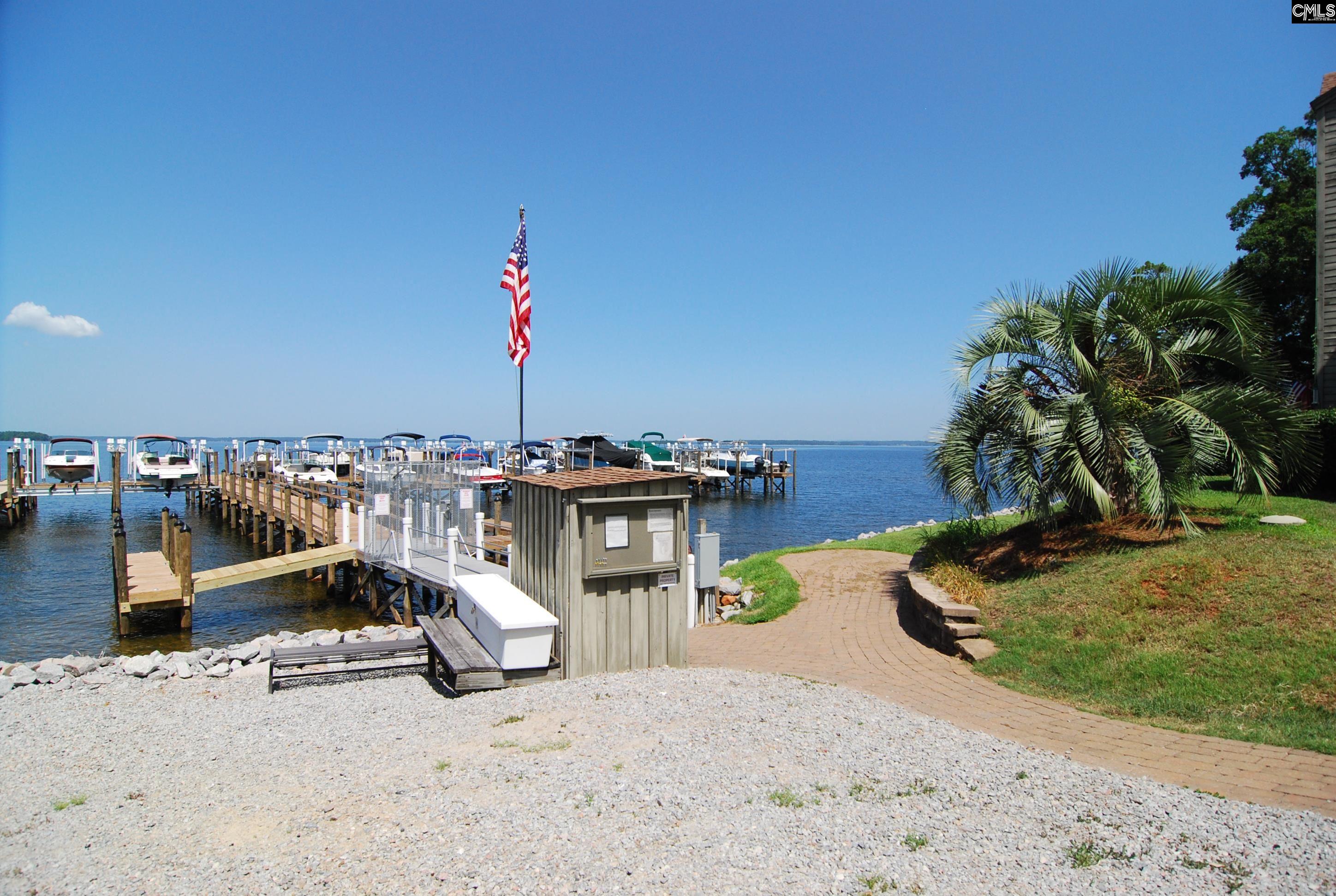 main property photo 59