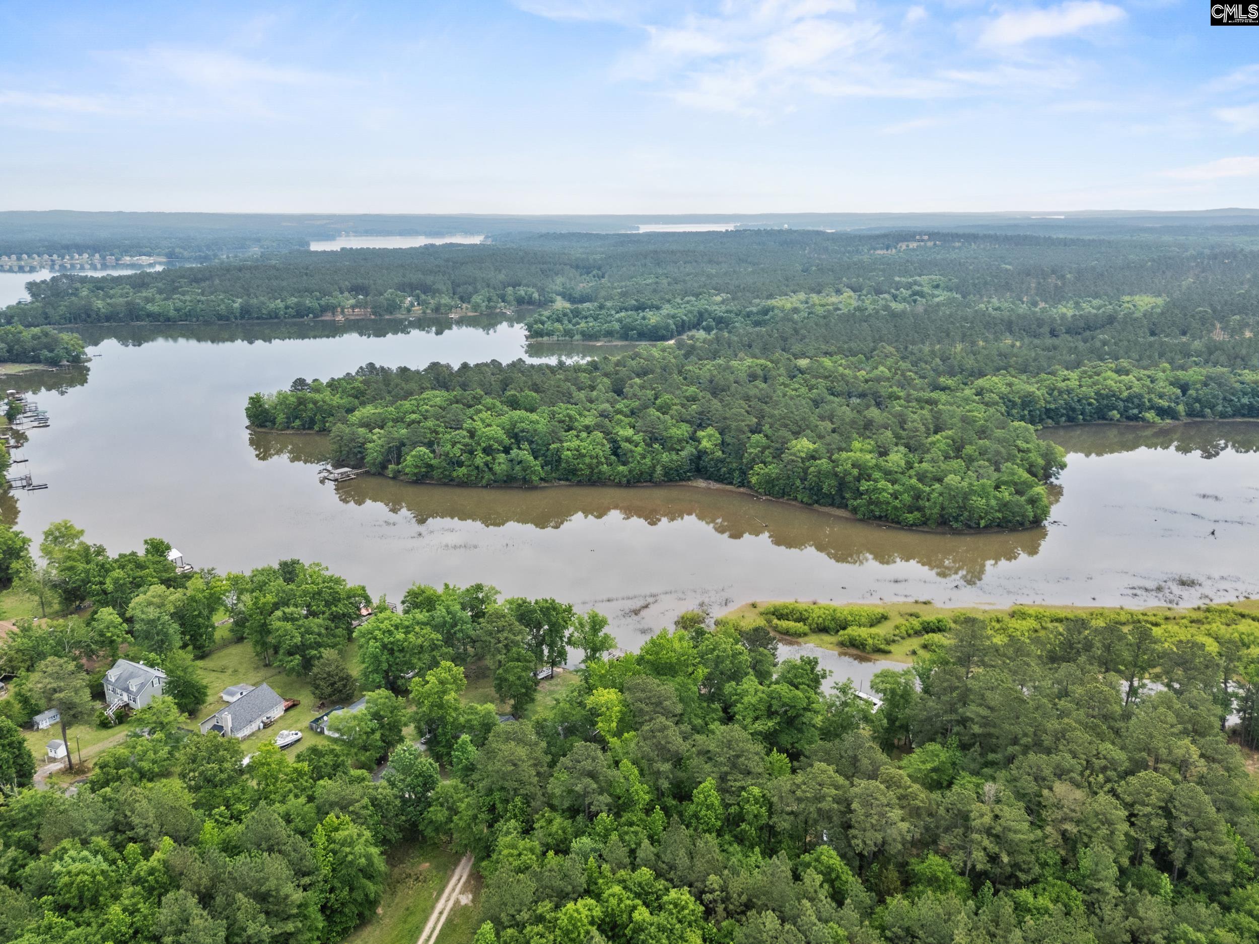 main property photo 44