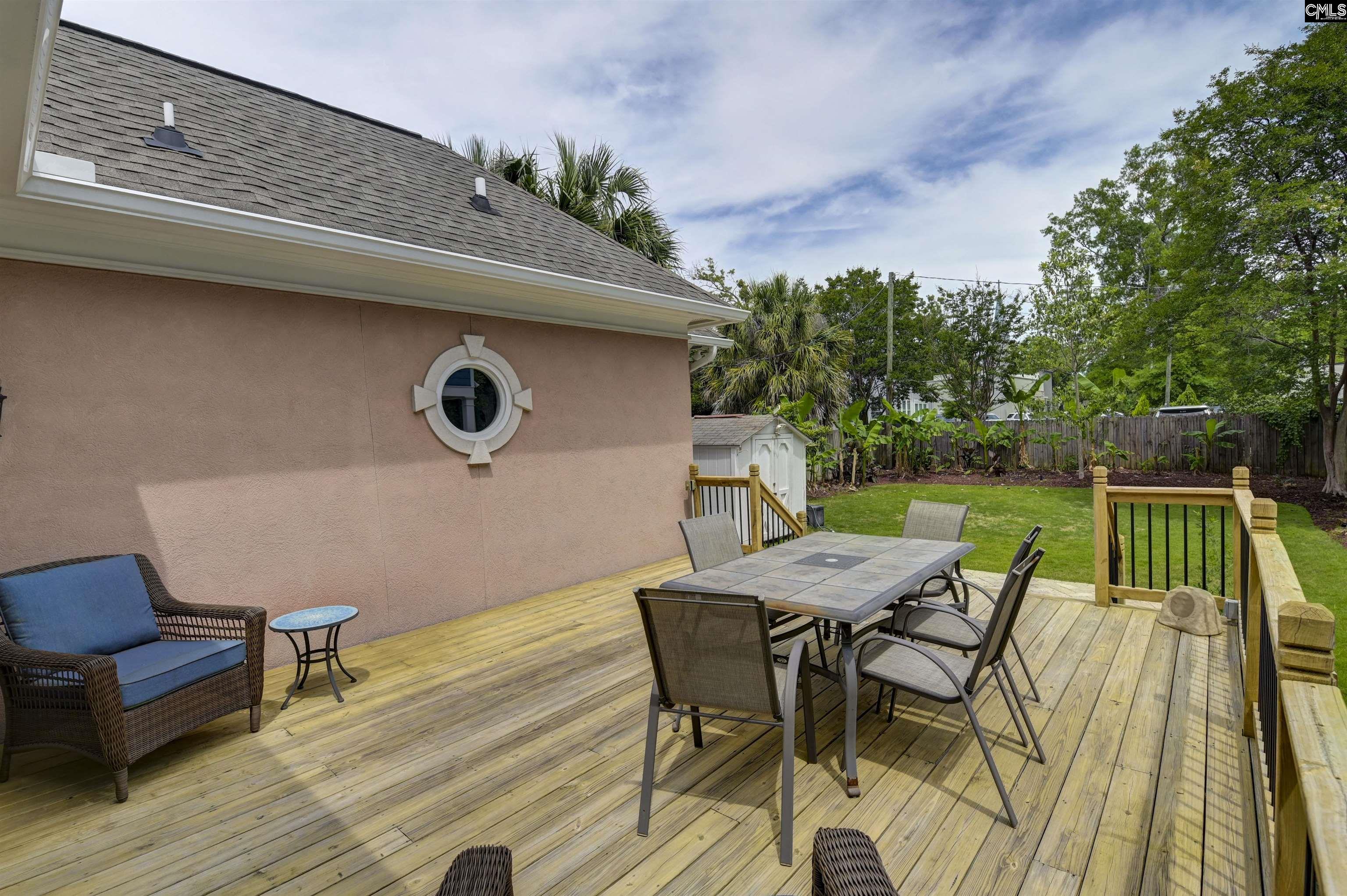 main property photo 52