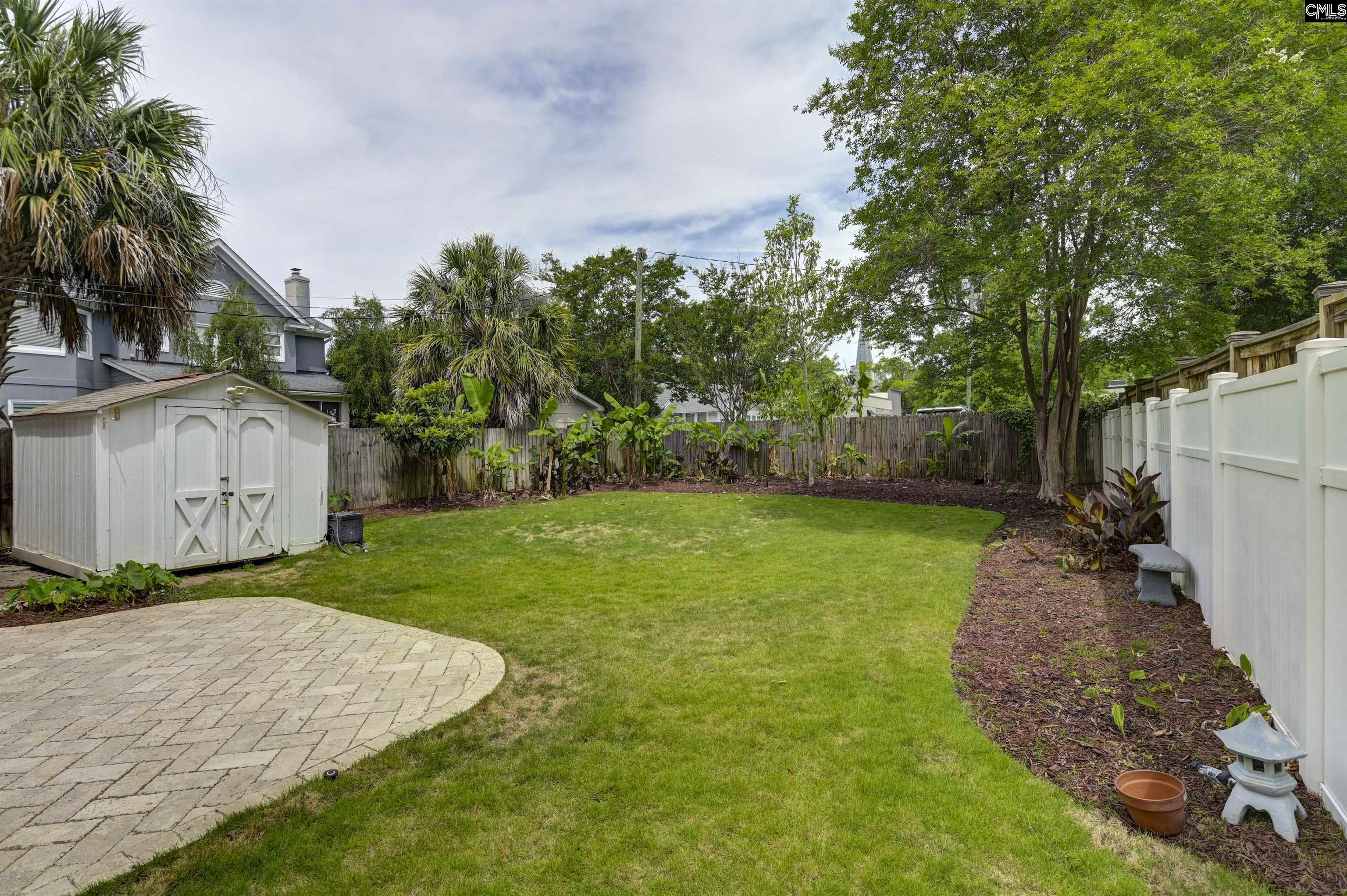 main property photo 55
