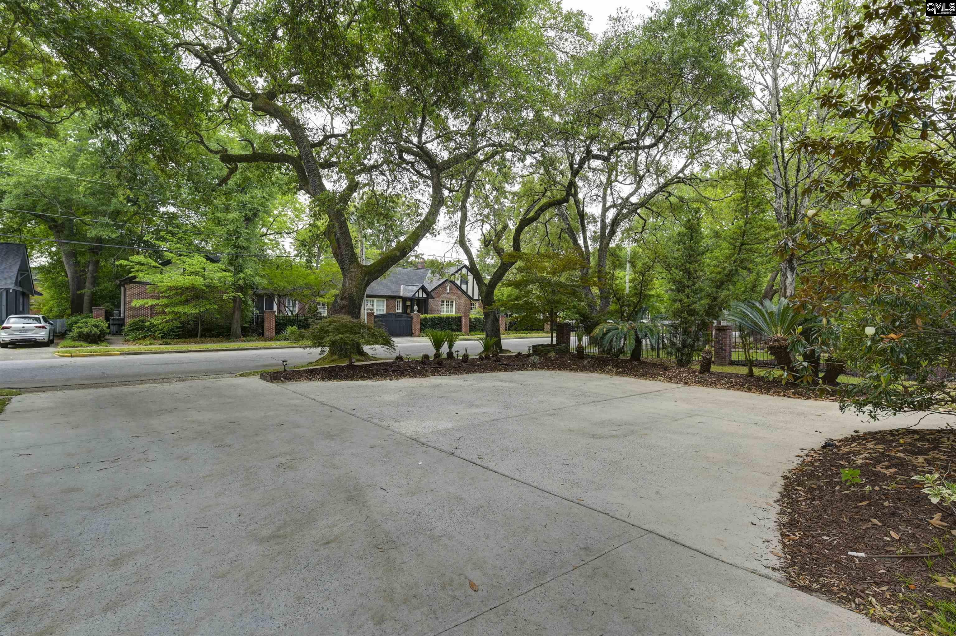 main property photo 59
