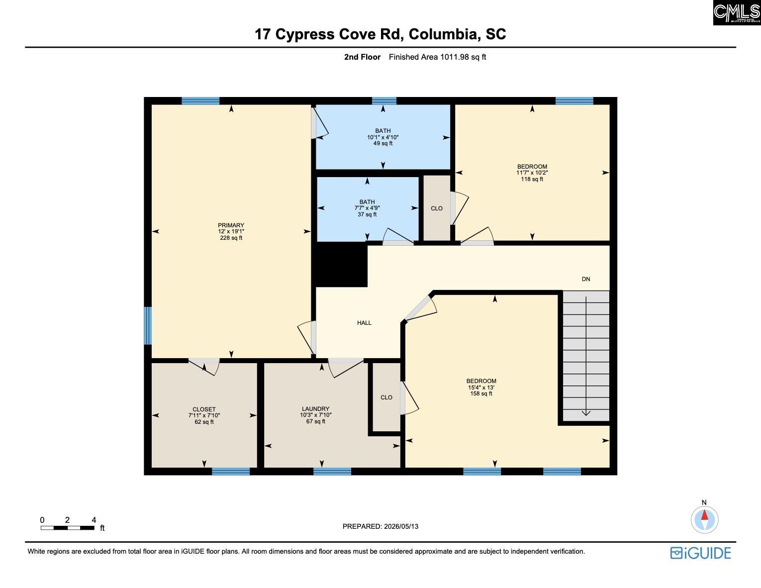 main property photo 14