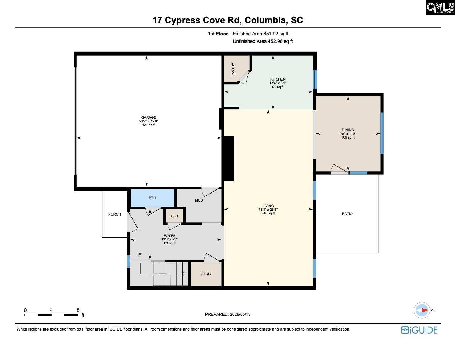 main property photo 5