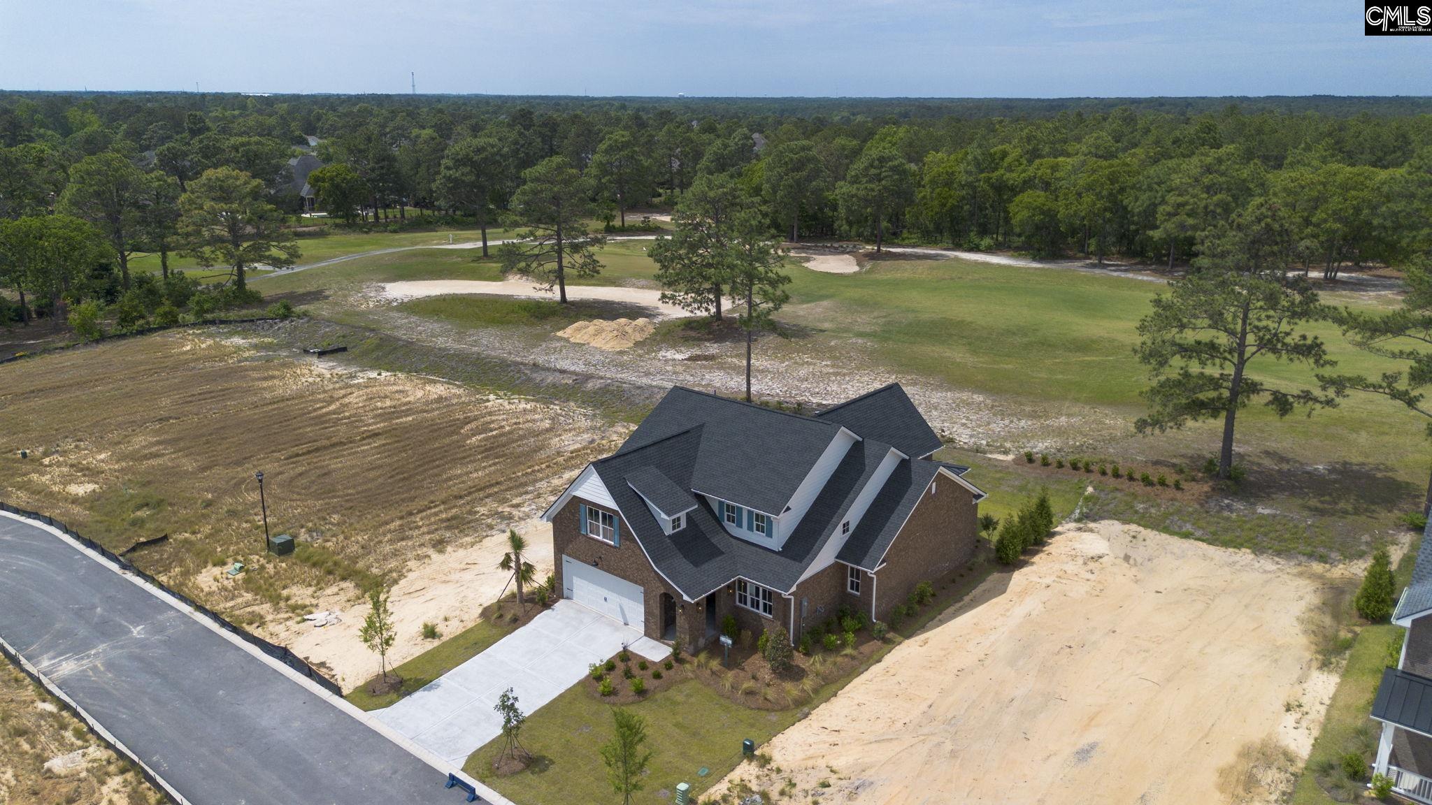 main property photo 55