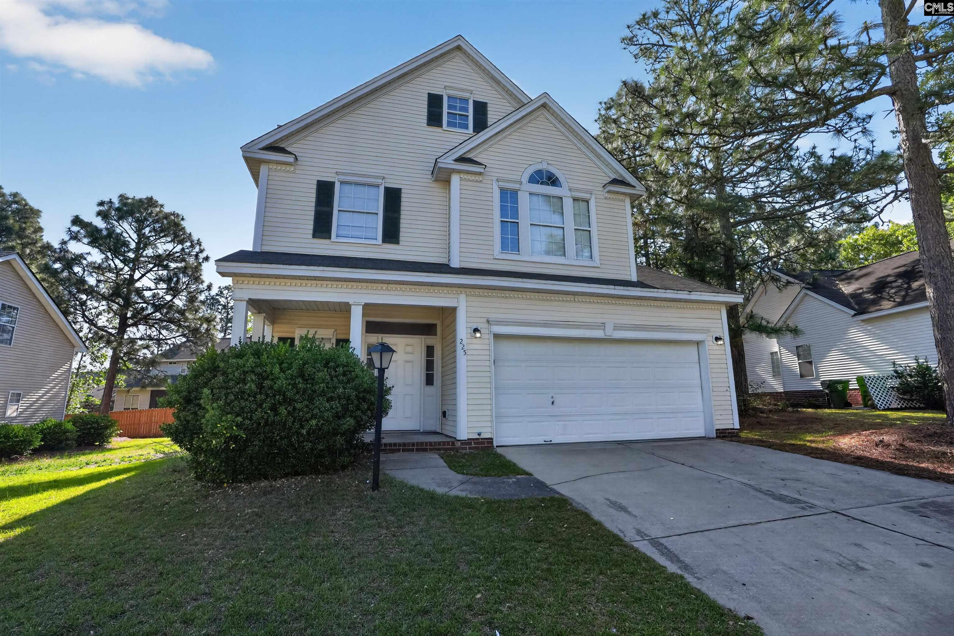 main property photo 1