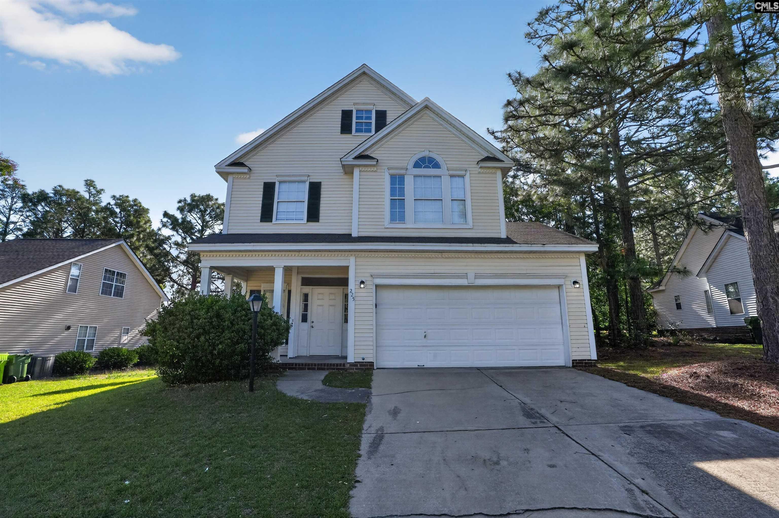 main property photo 4