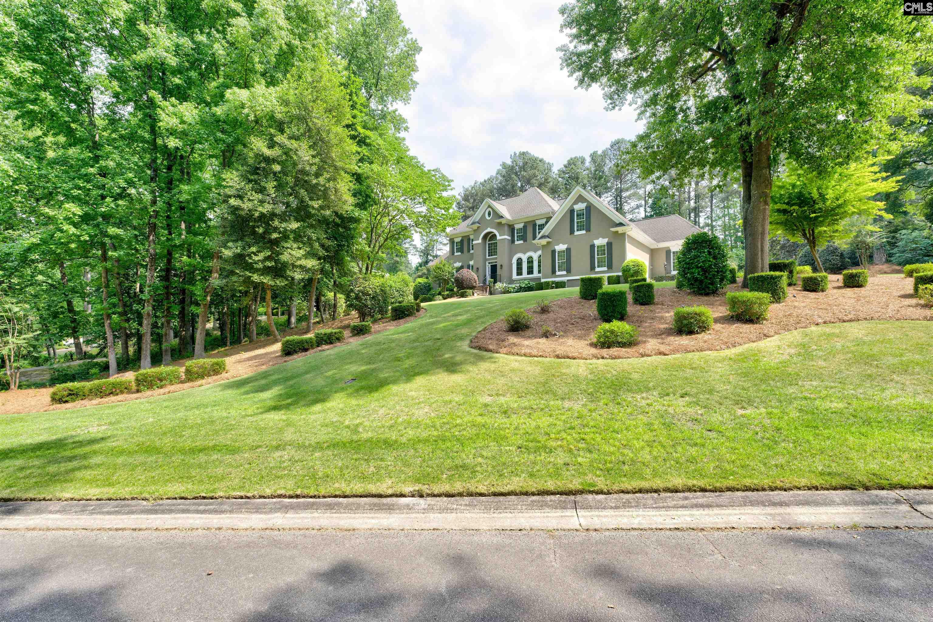 main property photo 47