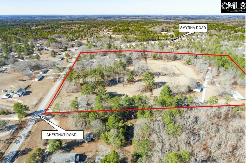 main property photo 10
