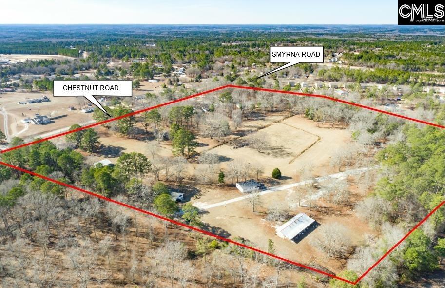 main property photo 11