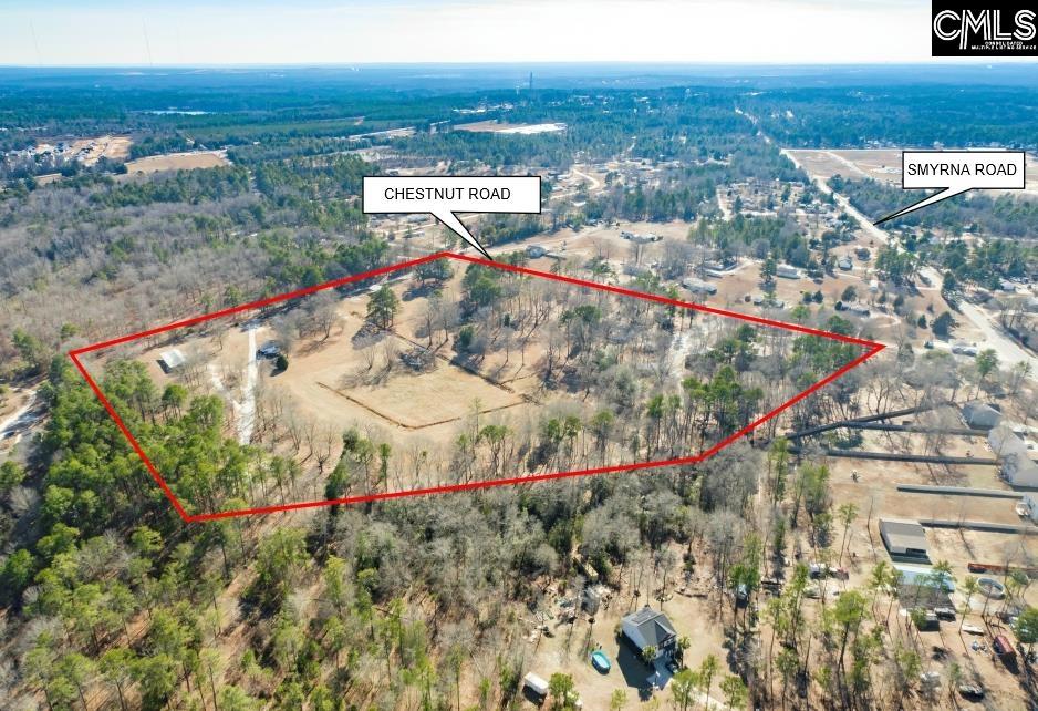 main property photo 12