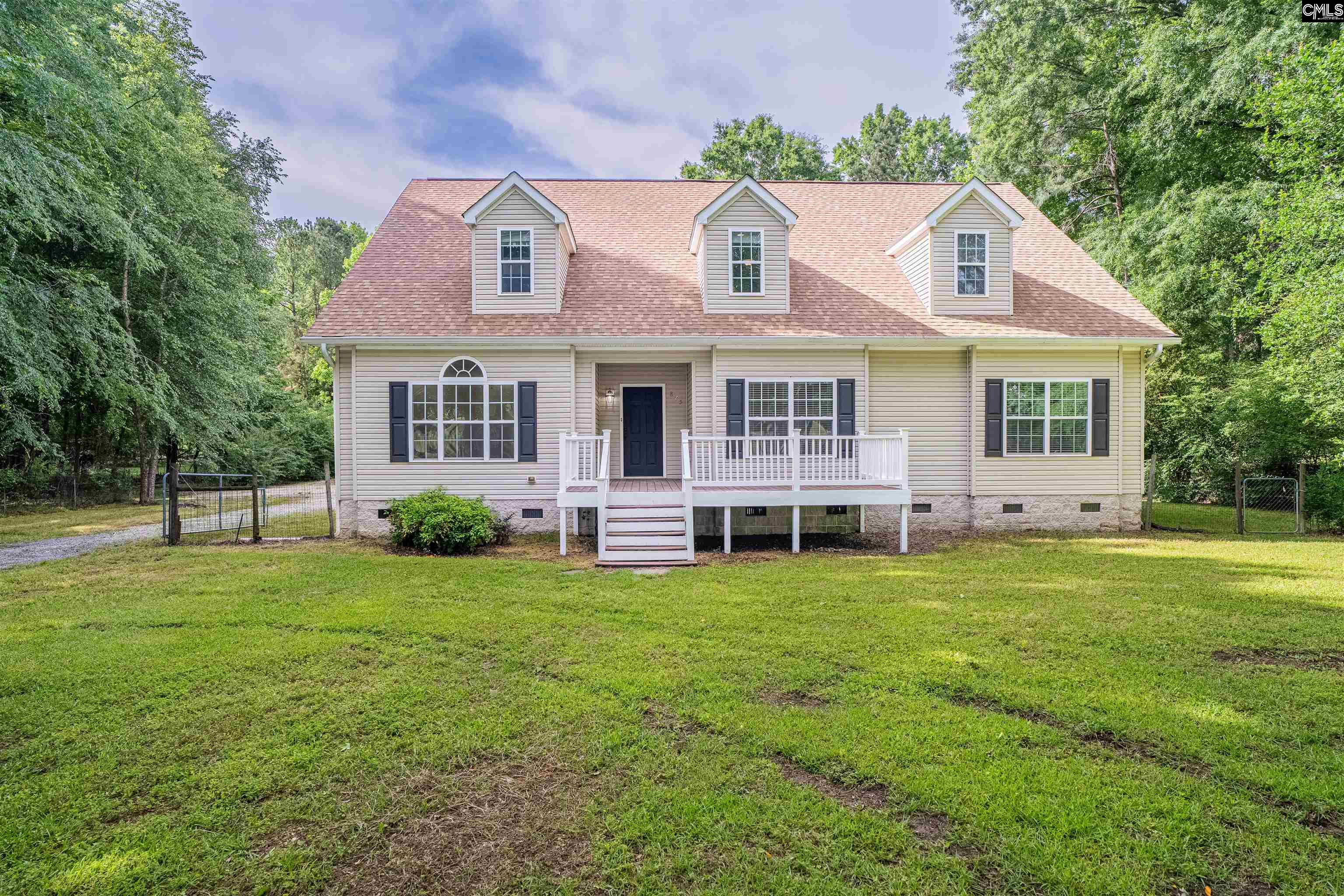 main property photo 2