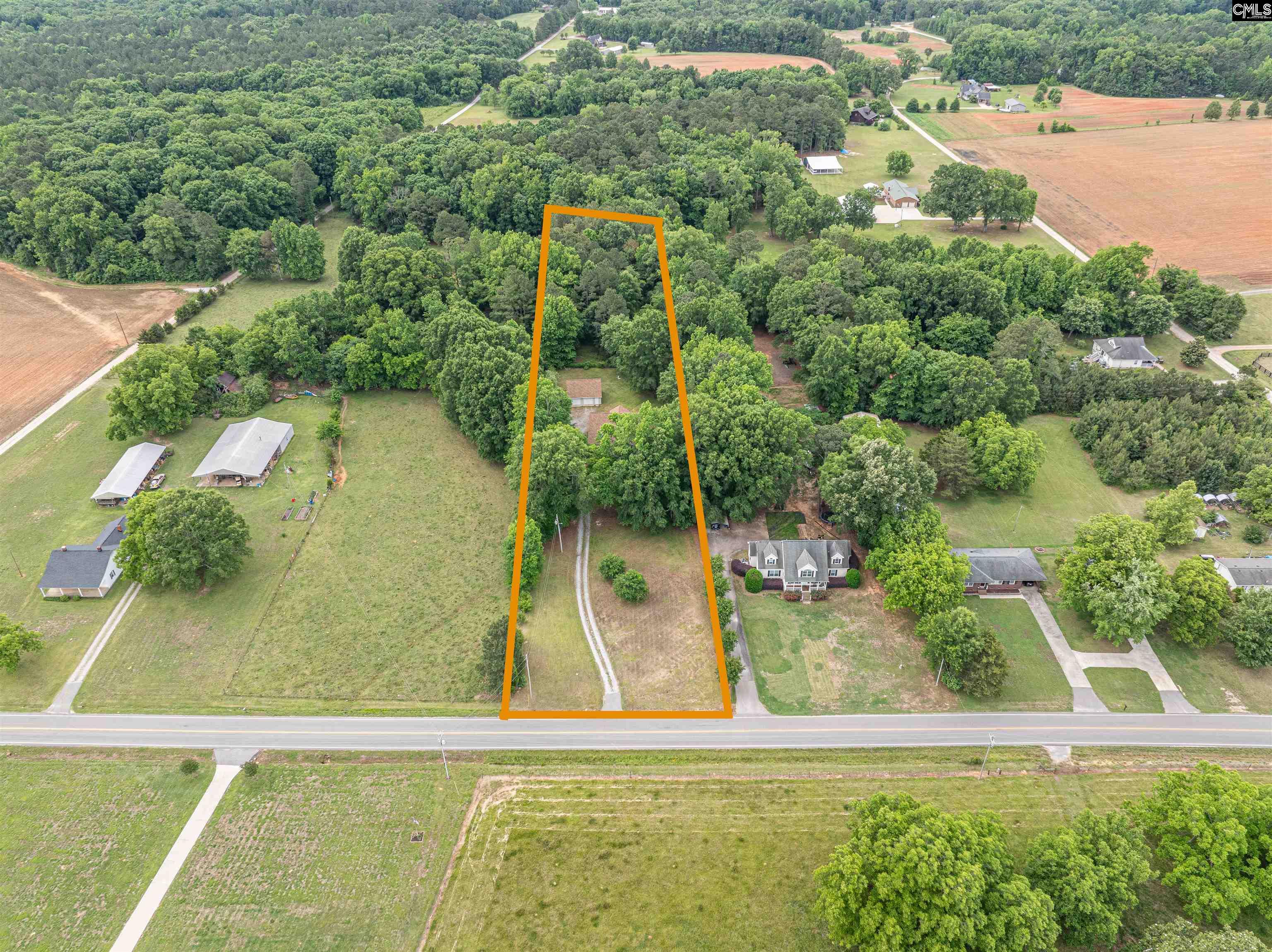 main property photo 42