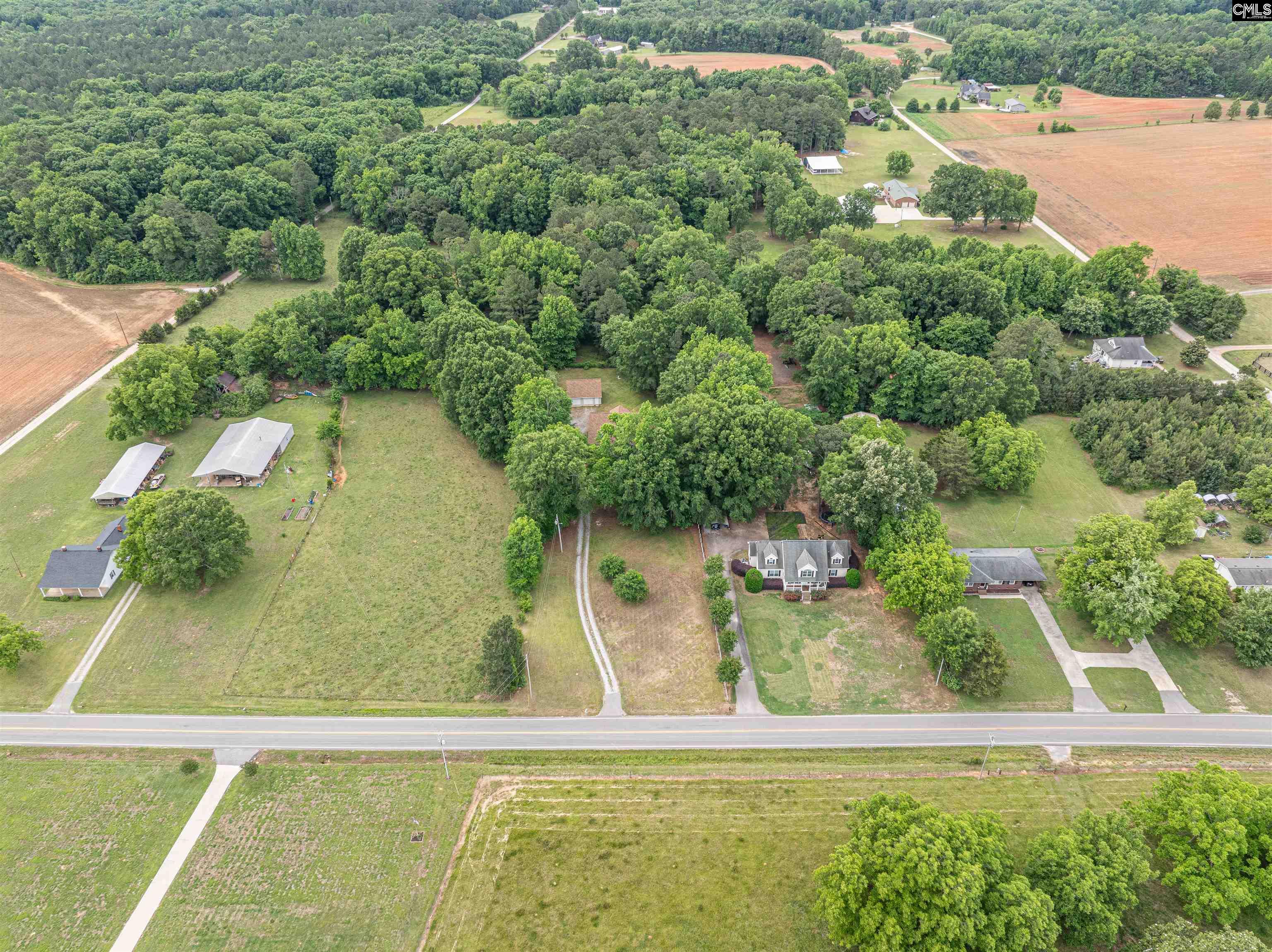 main property photo 43
