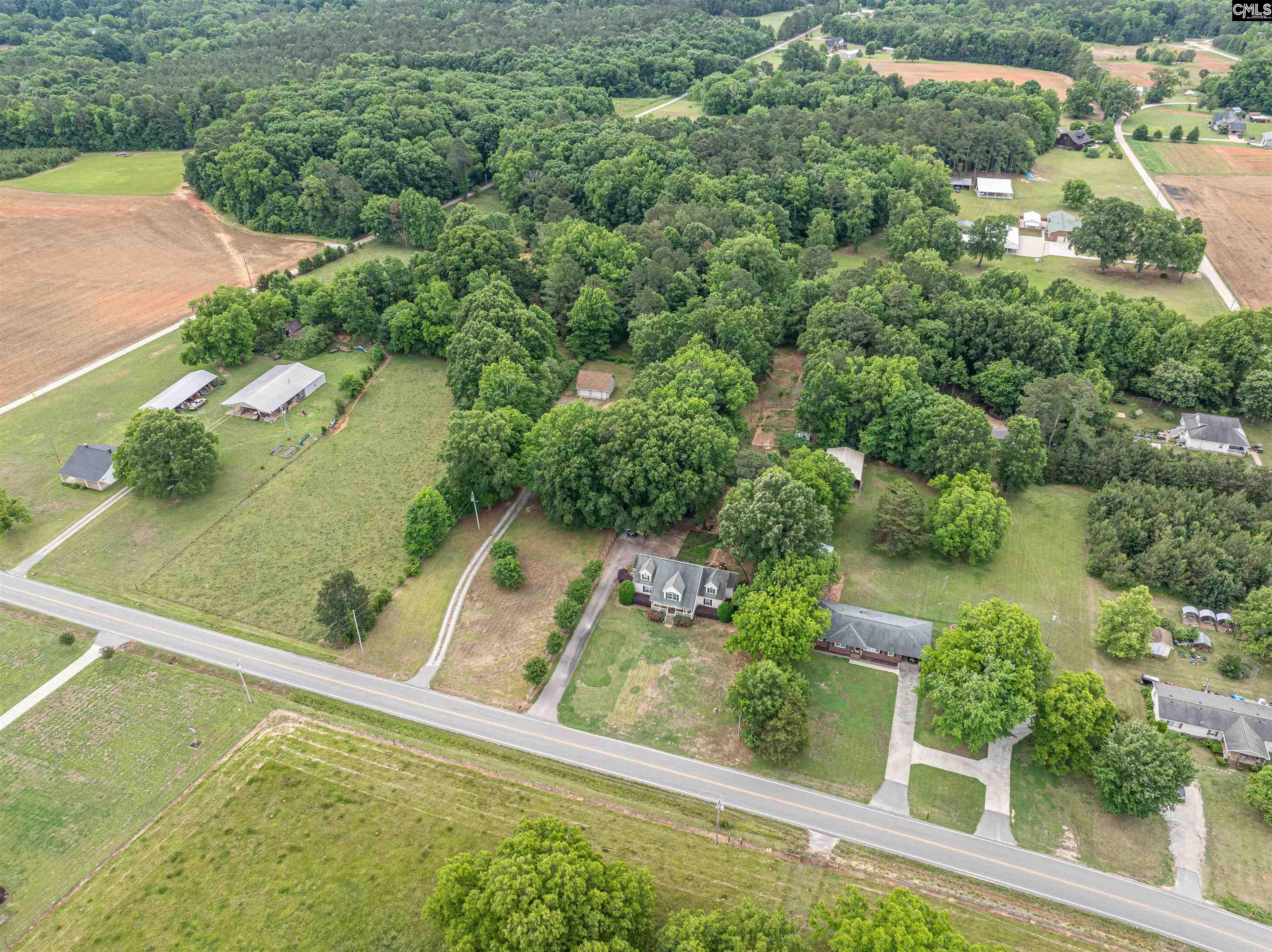 main property photo 44