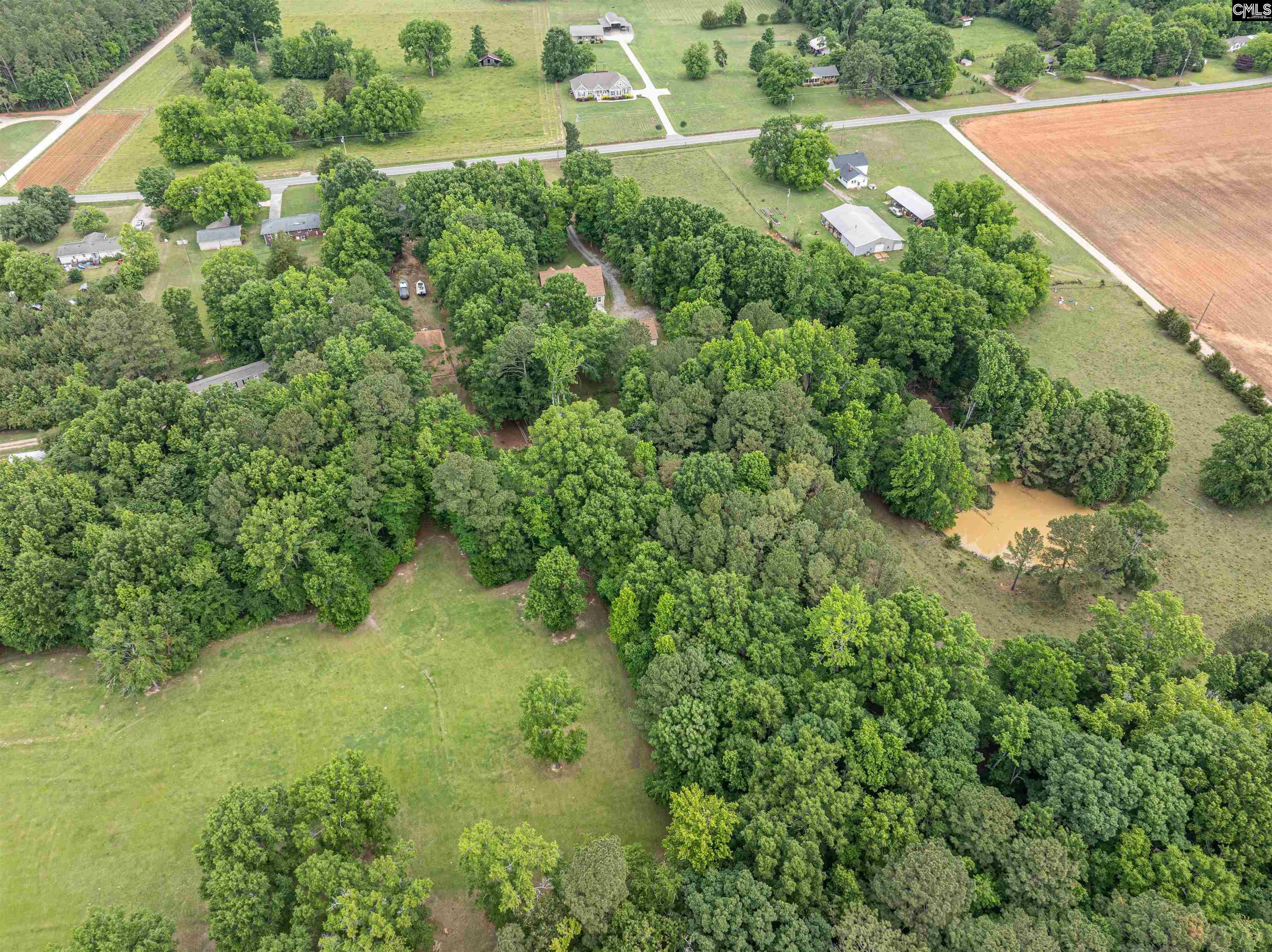 main property photo 45