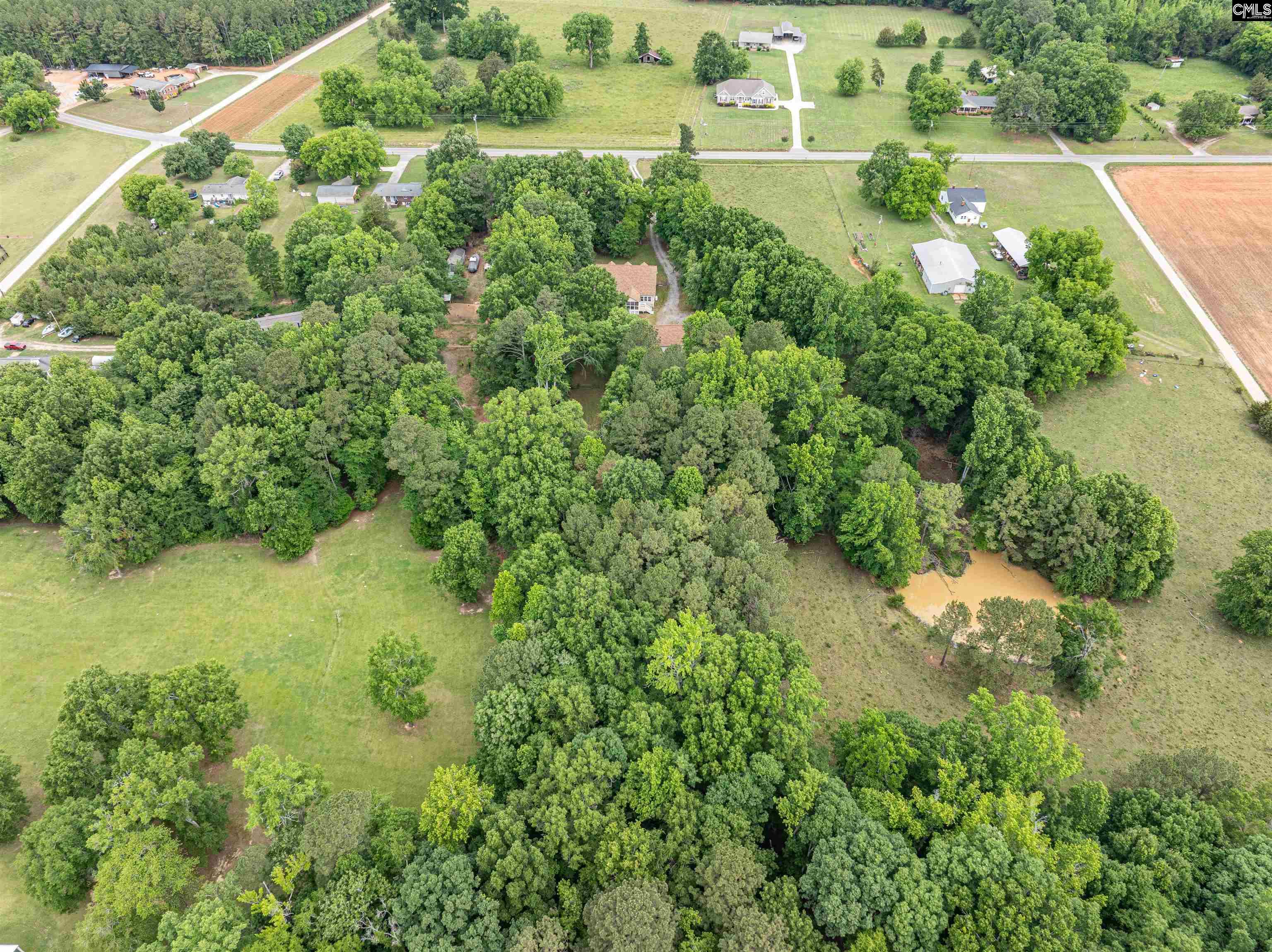 main property photo 46