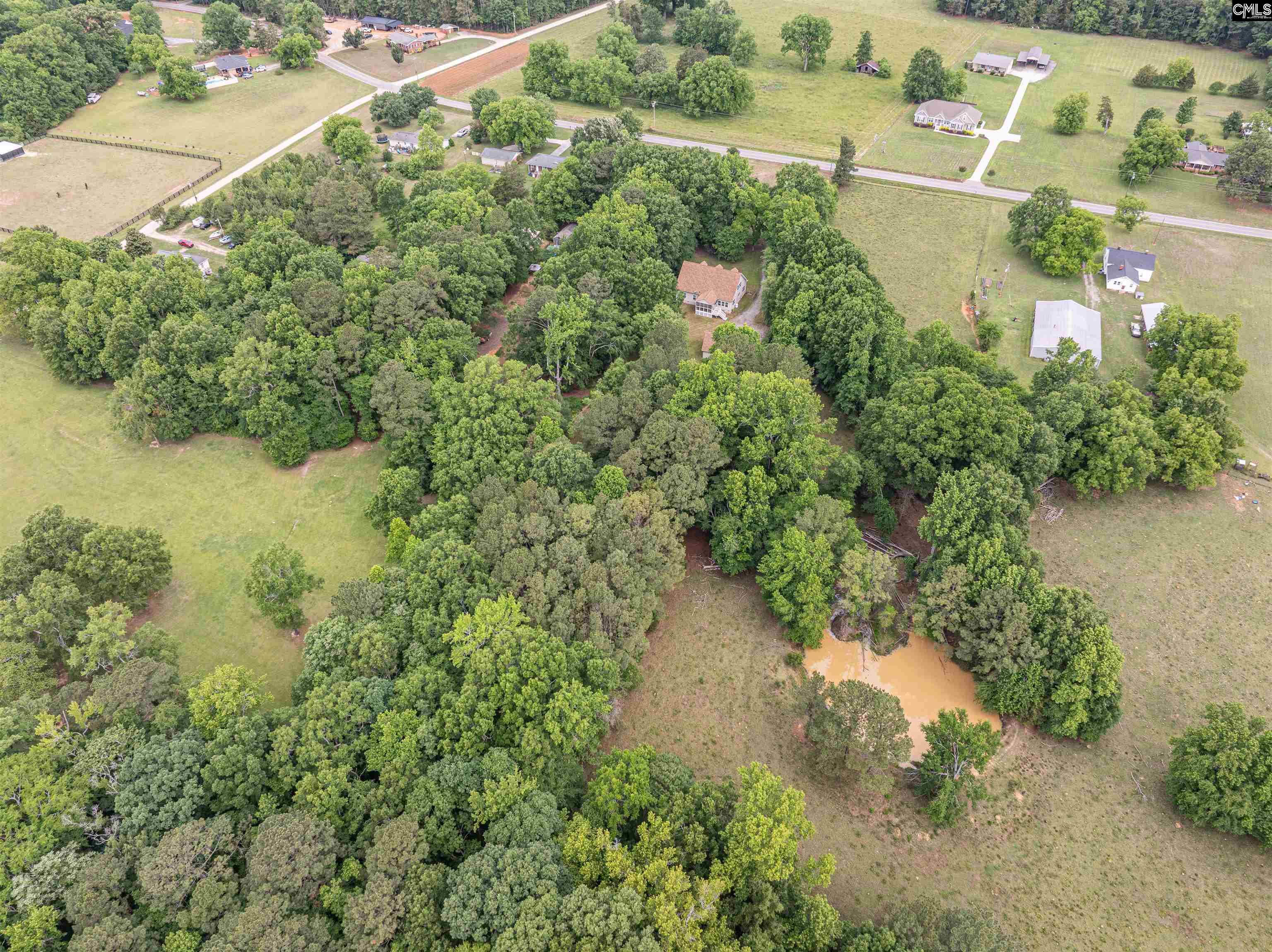 main property photo 47