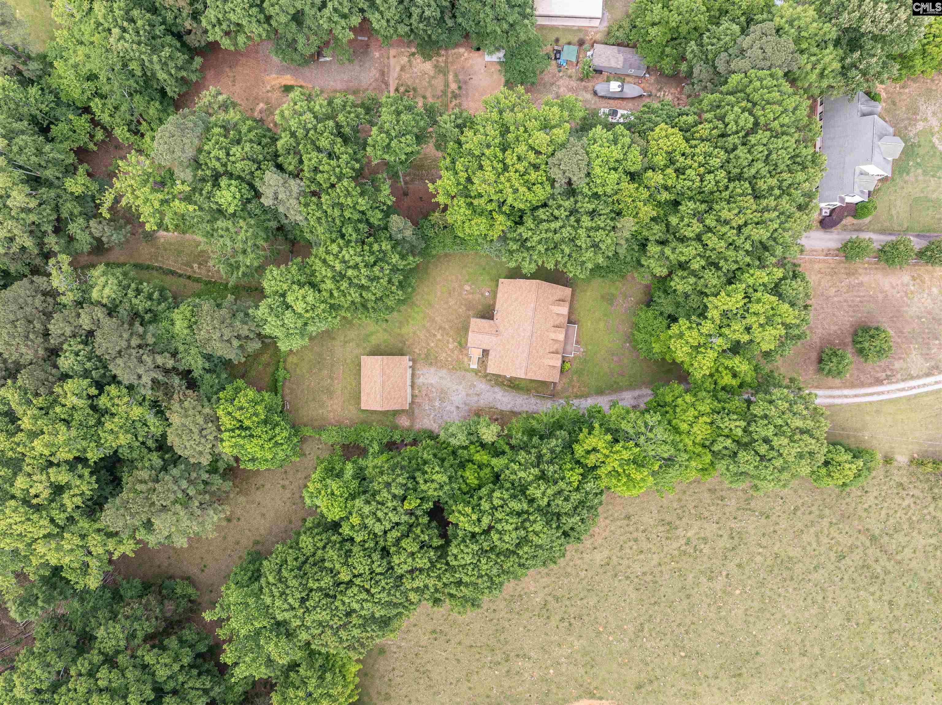 main property photo 48