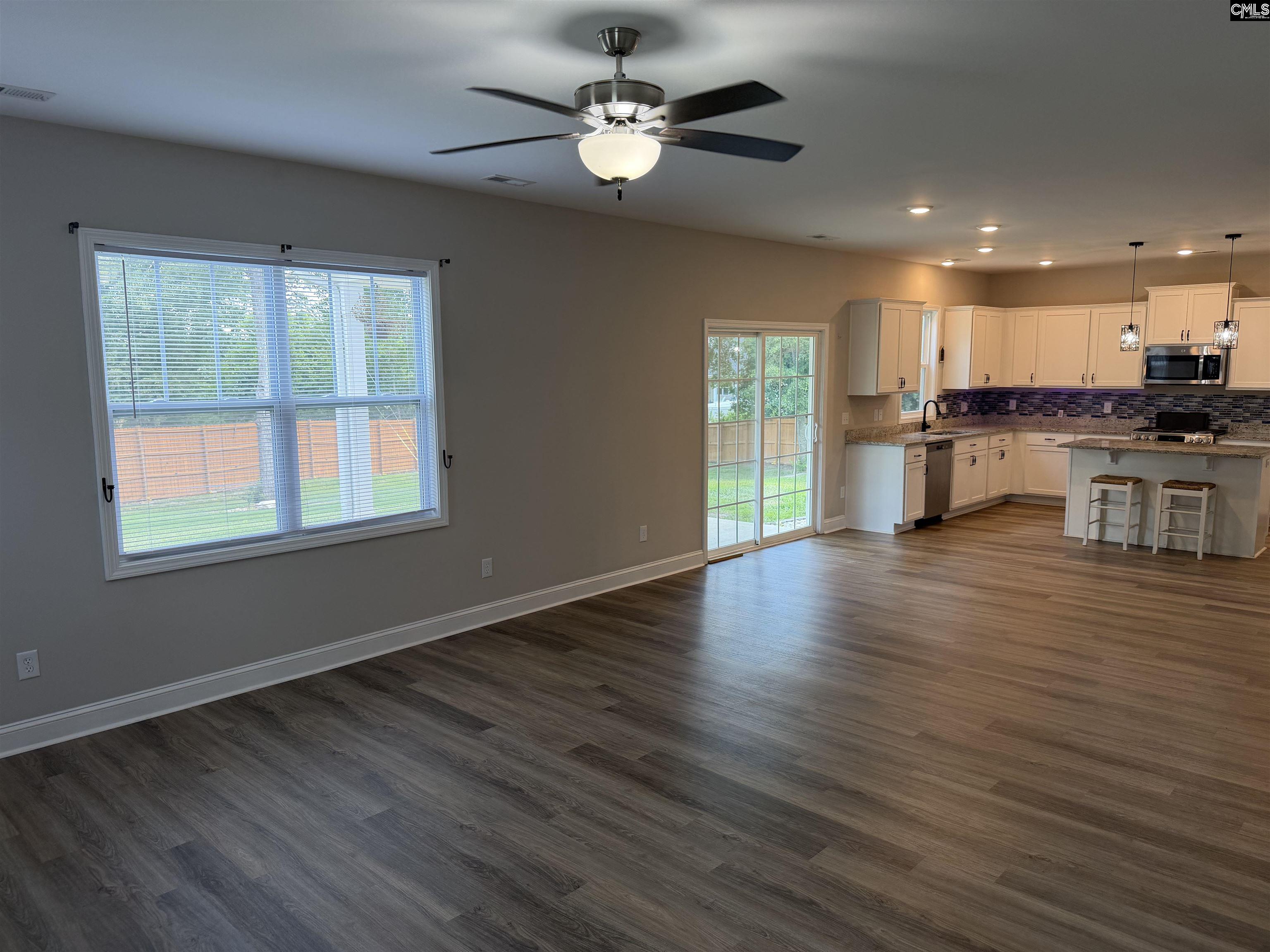 main property photo 66