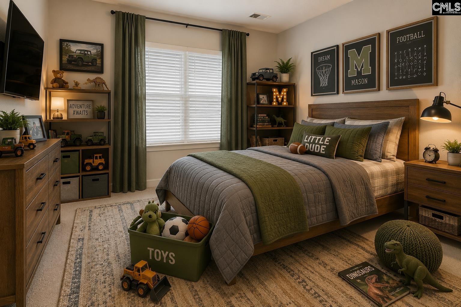 main property photo 24