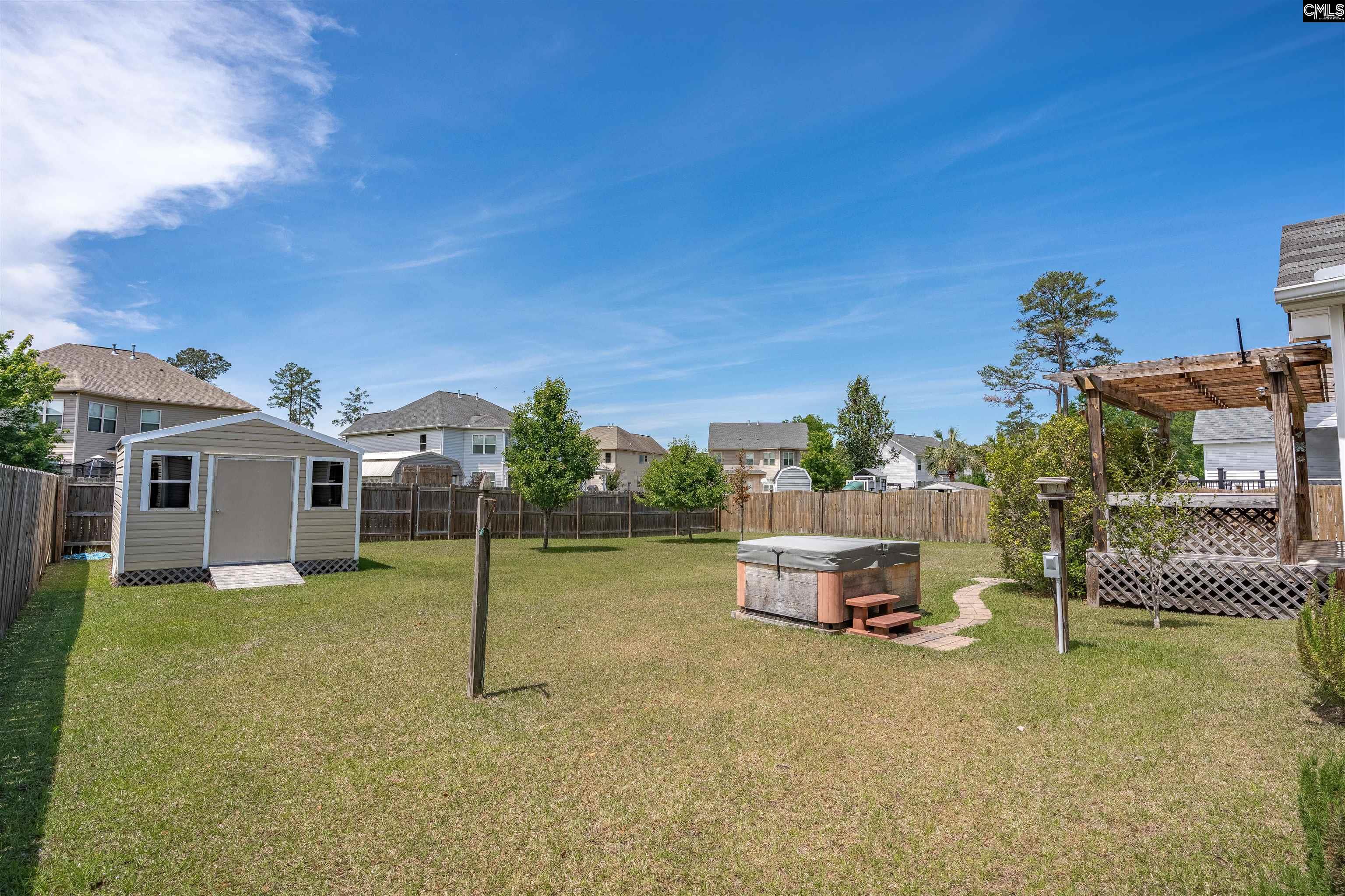 main property photo 33