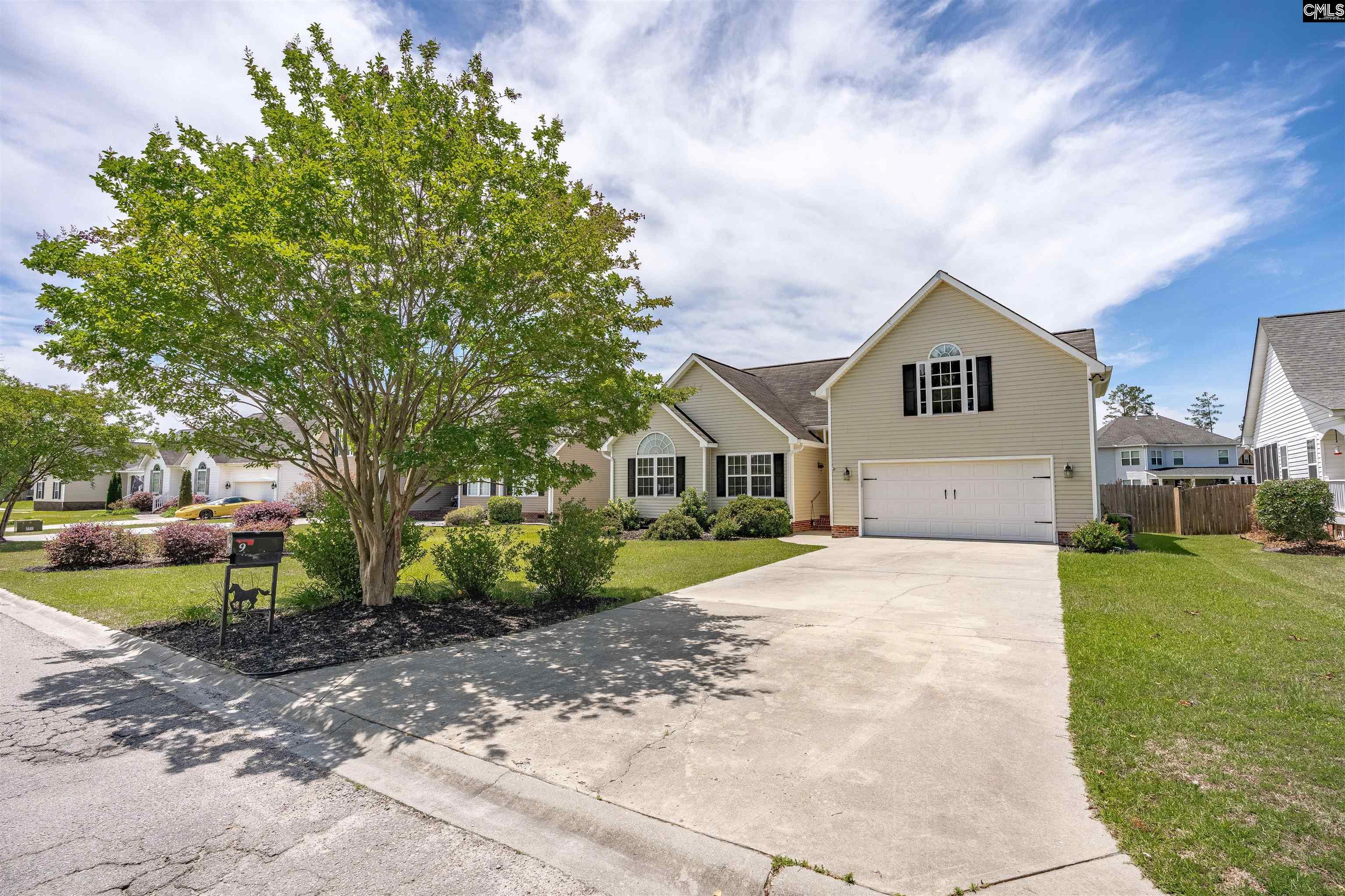 main property photo 38