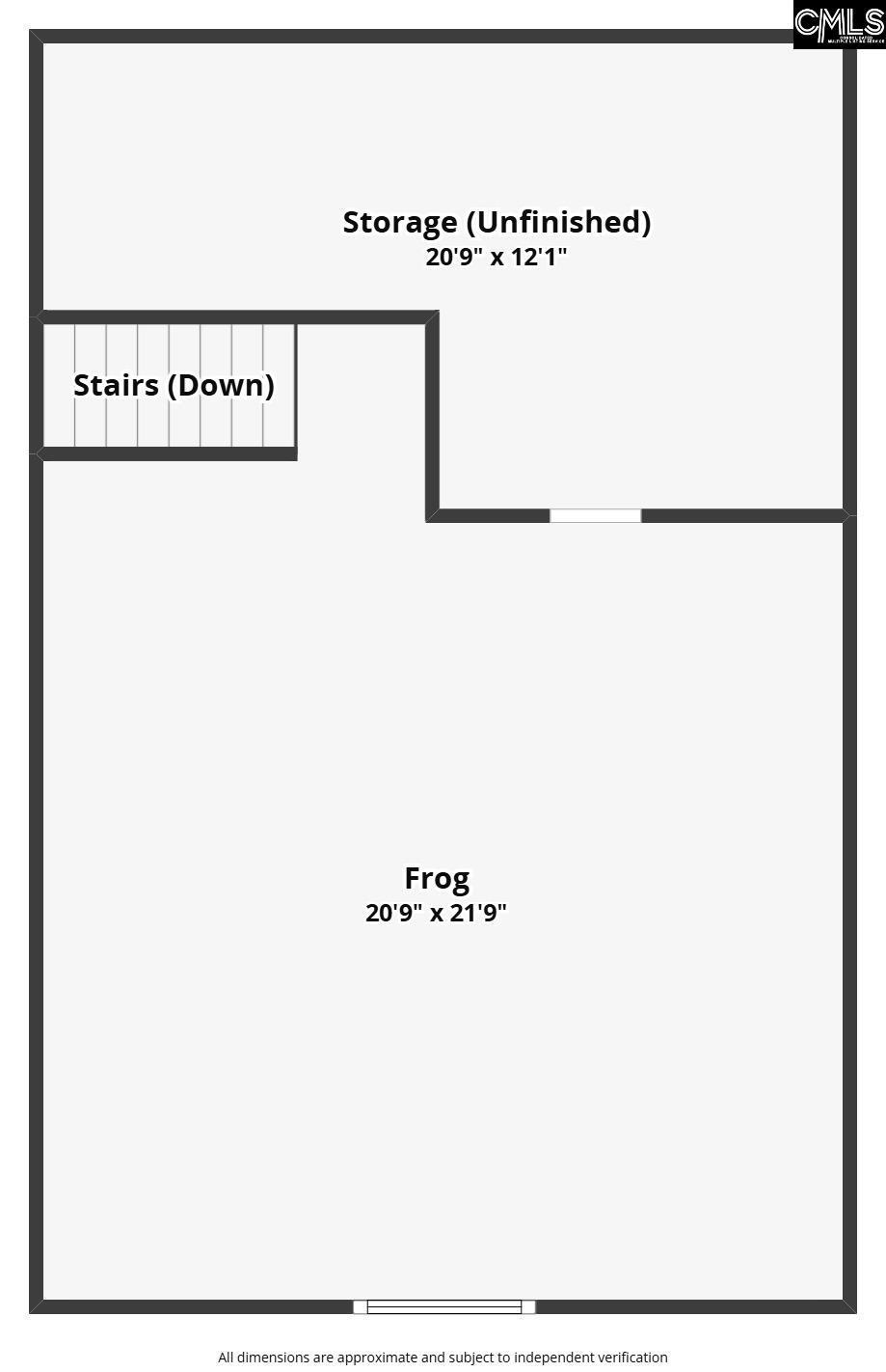main property photo 43