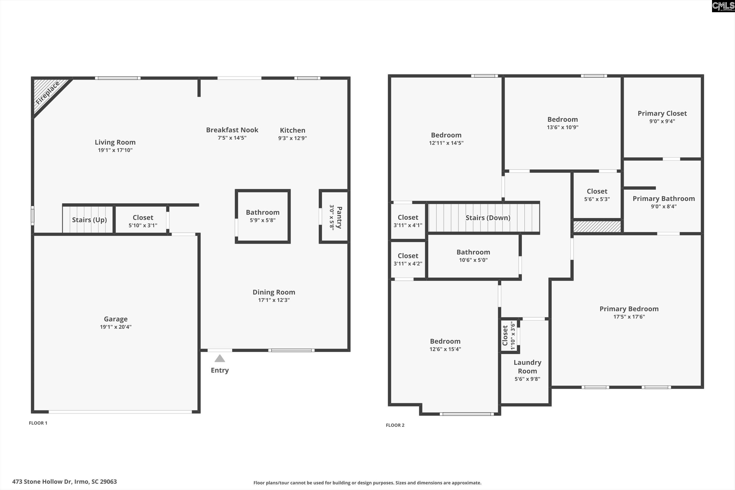 main property photo 33