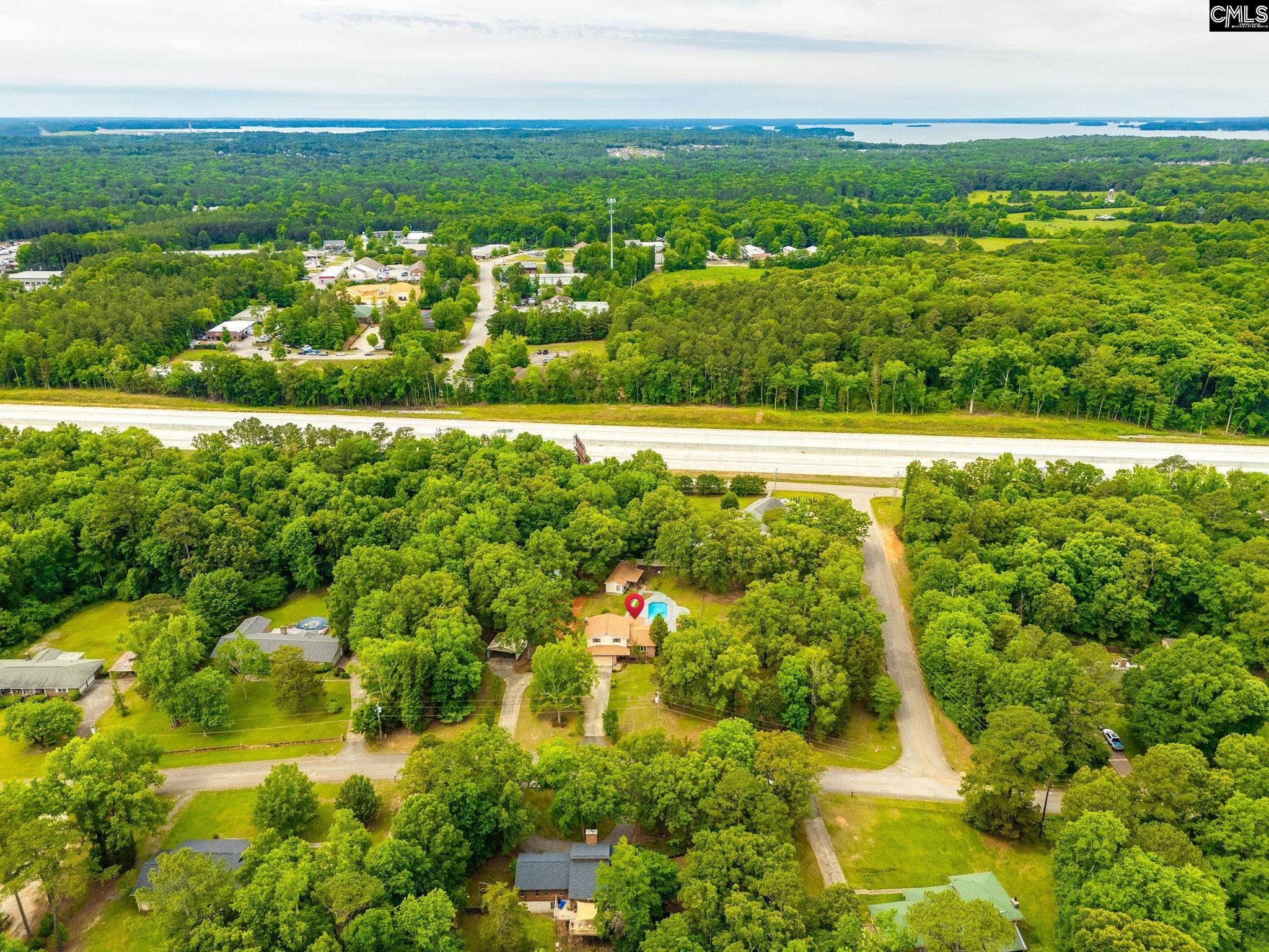main property photo 42