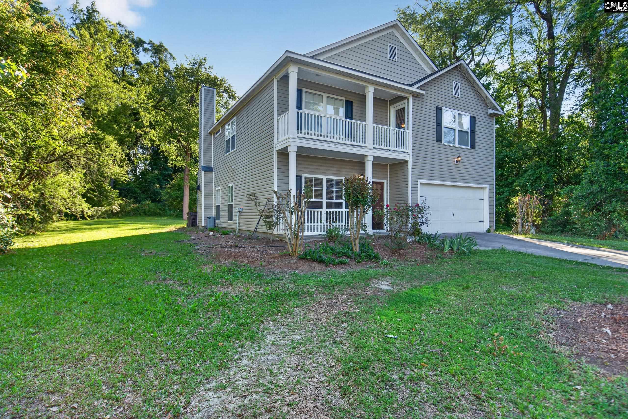 main property photo 51