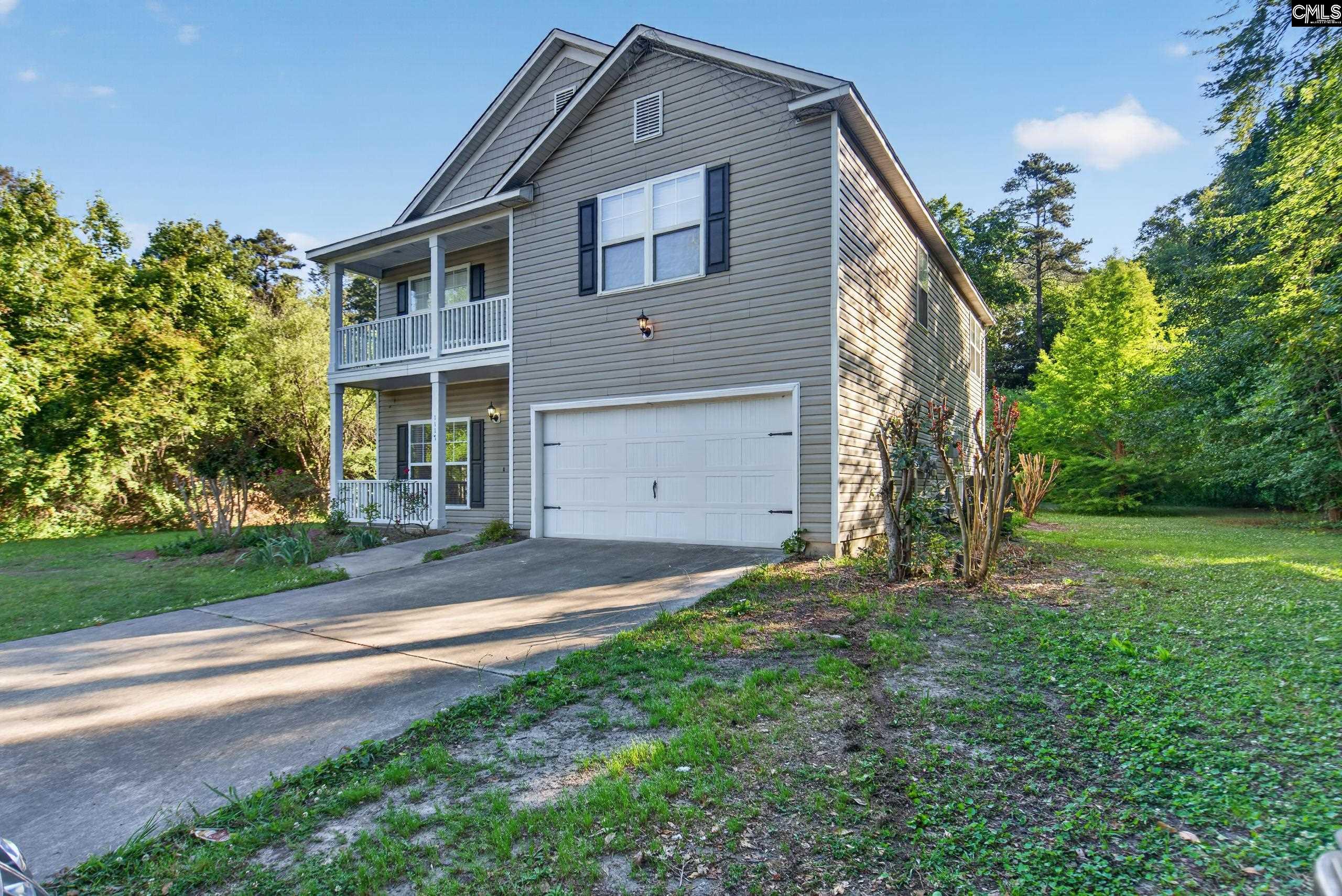 main property photo 53