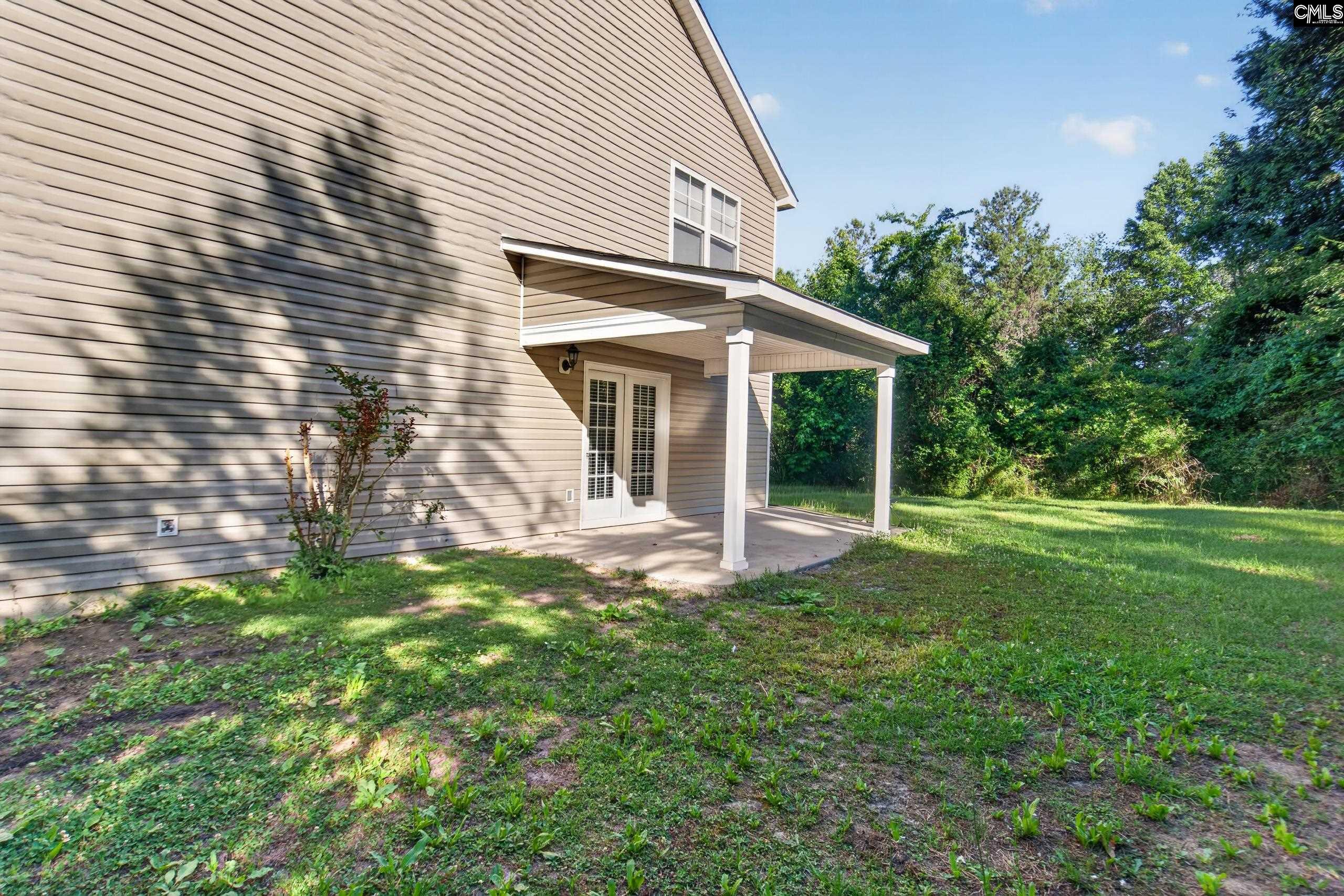 main property photo 54