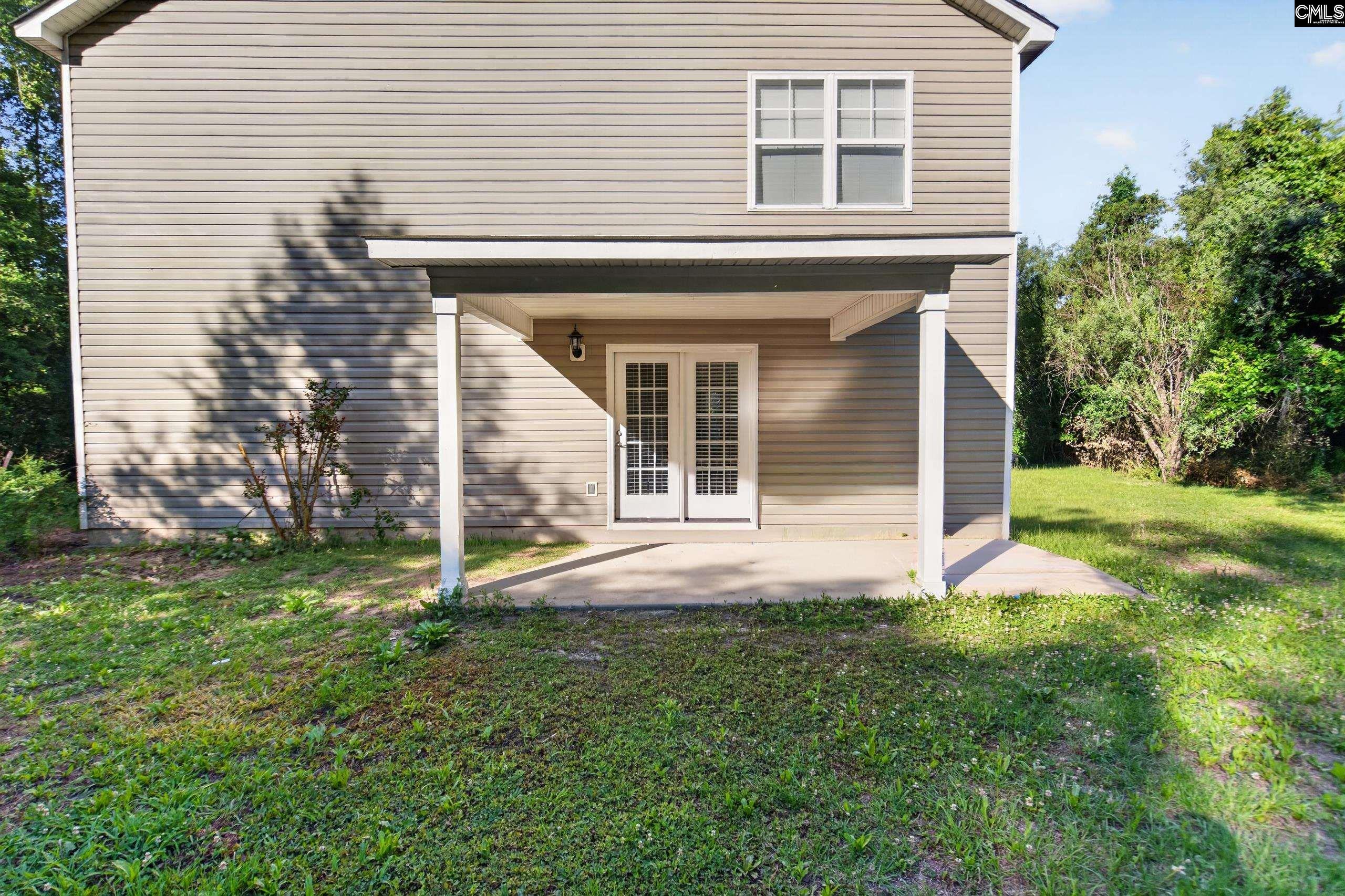 main property photo 55