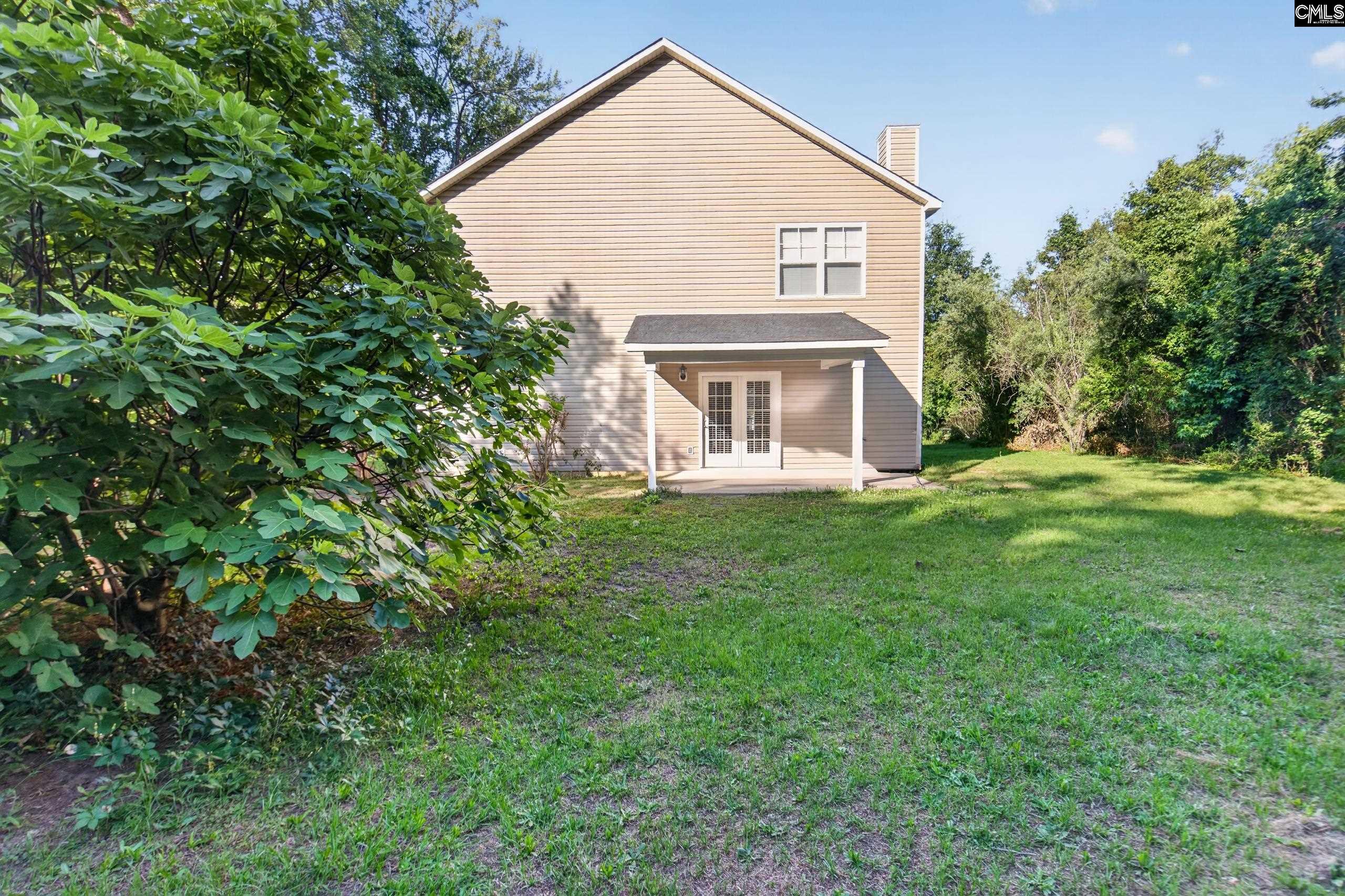 main property photo 56