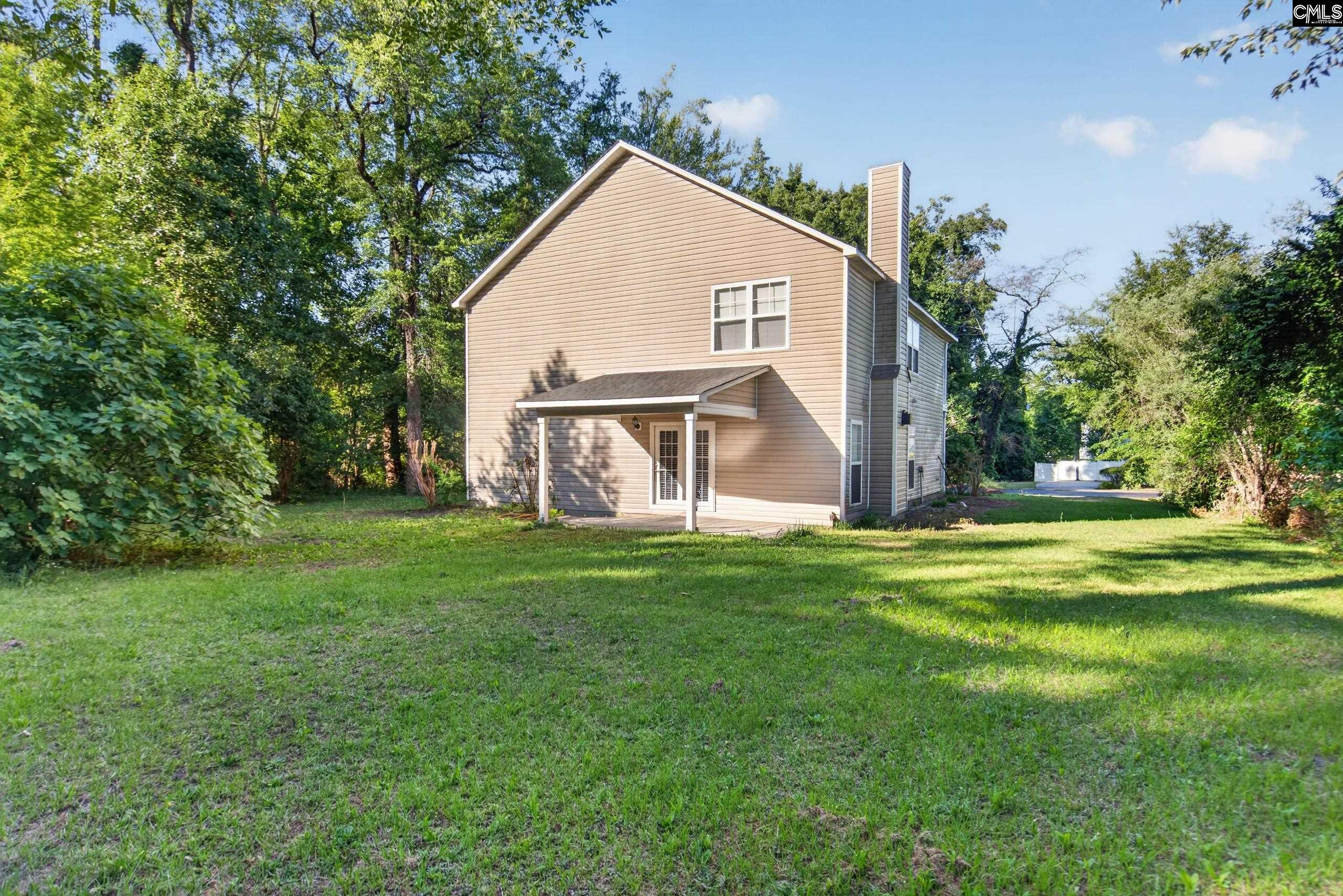 main property photo 57