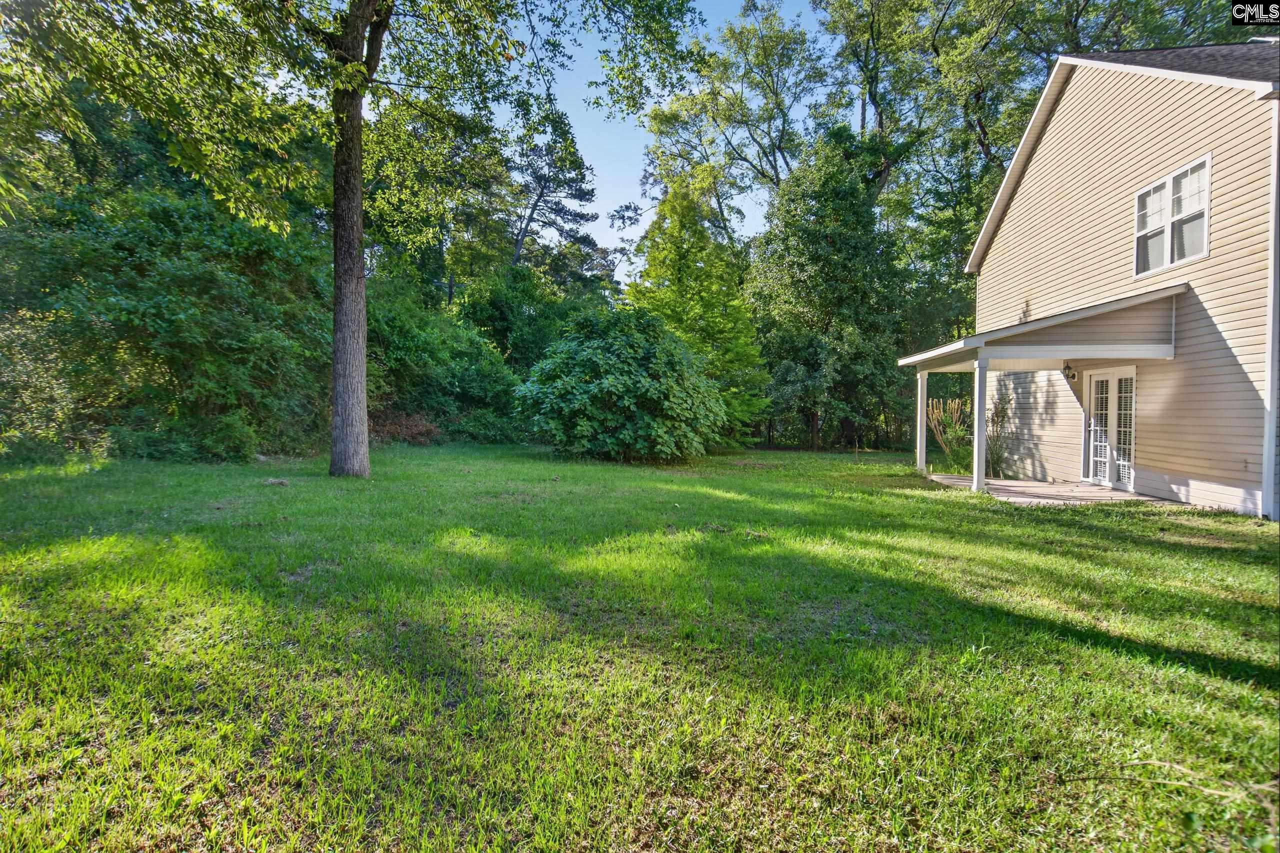 main property photo 58