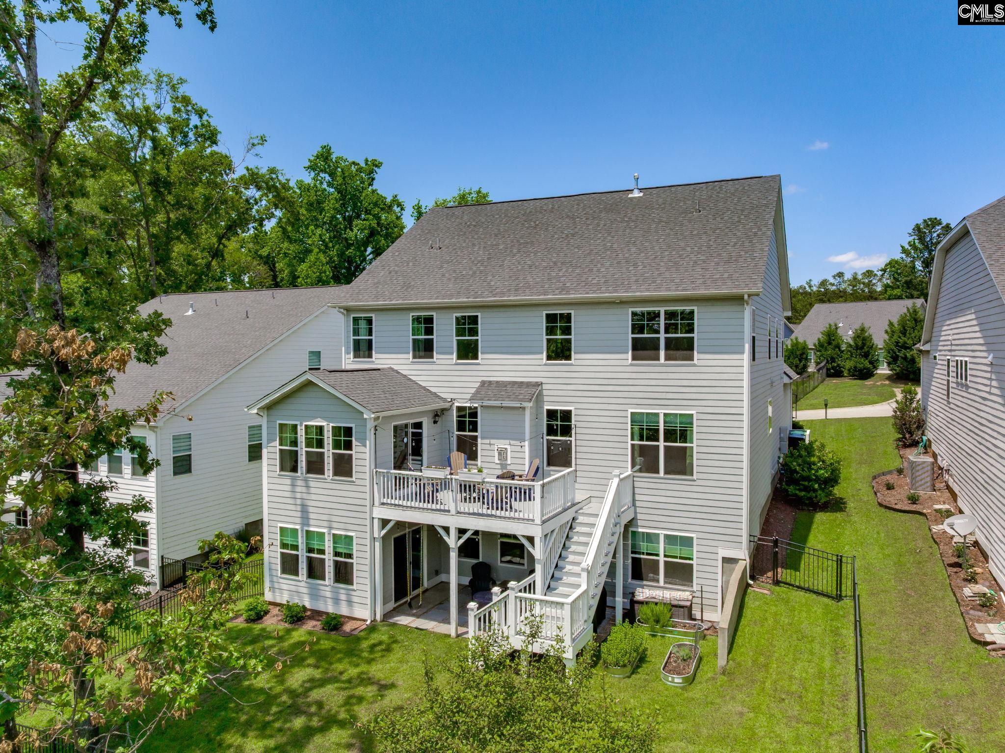main property photo 50