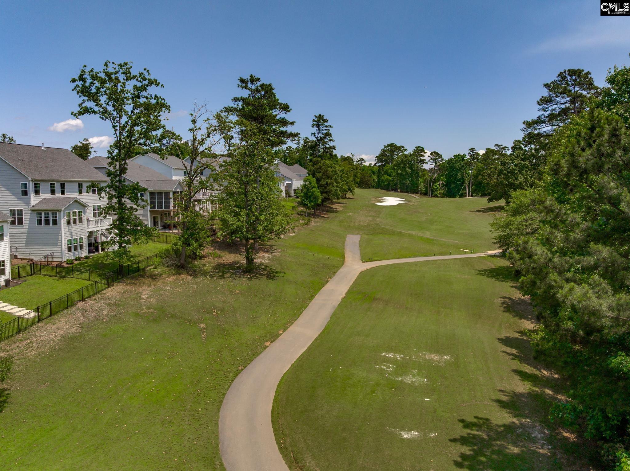 main property photo 54
