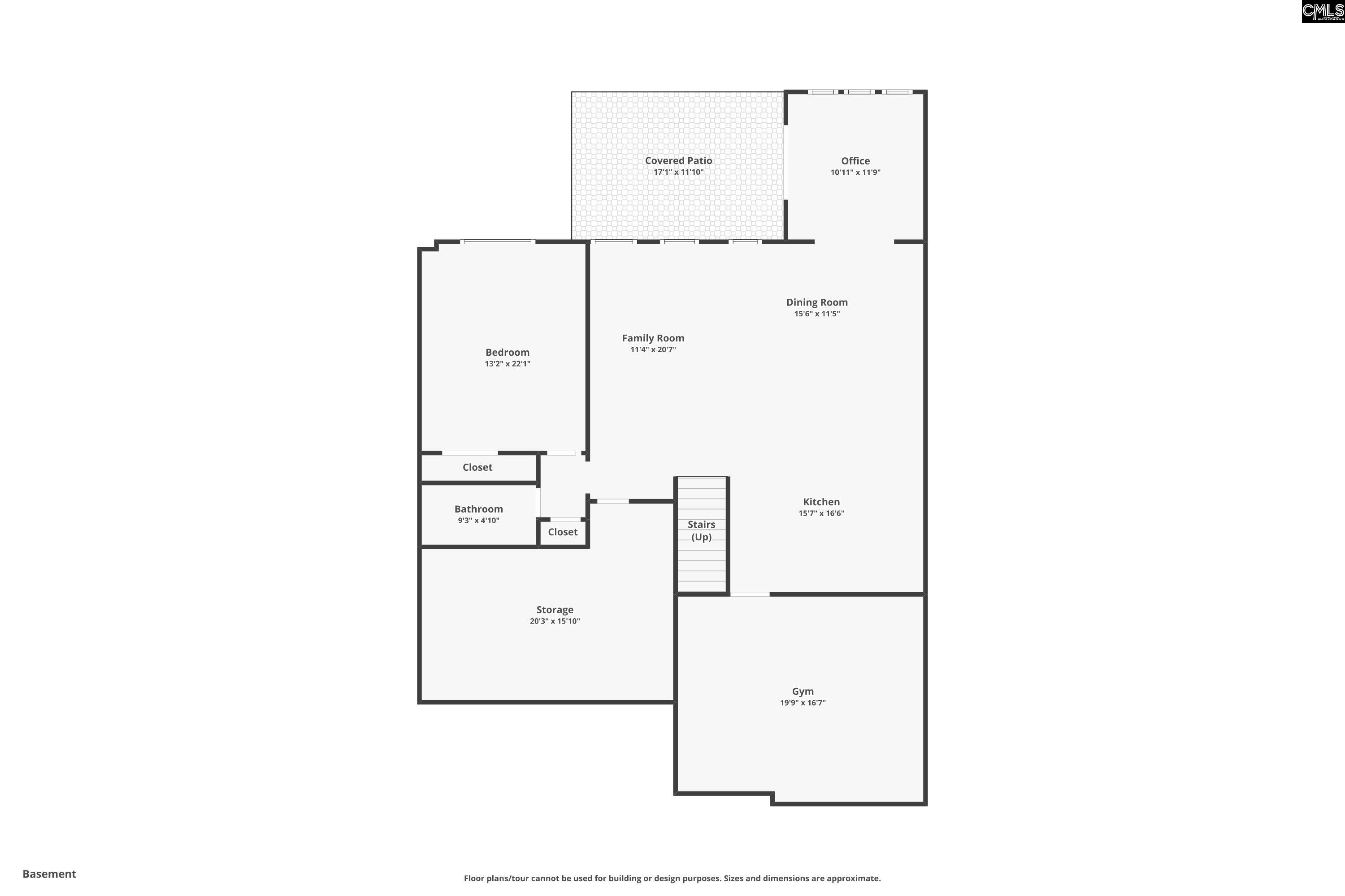 main property photo 57